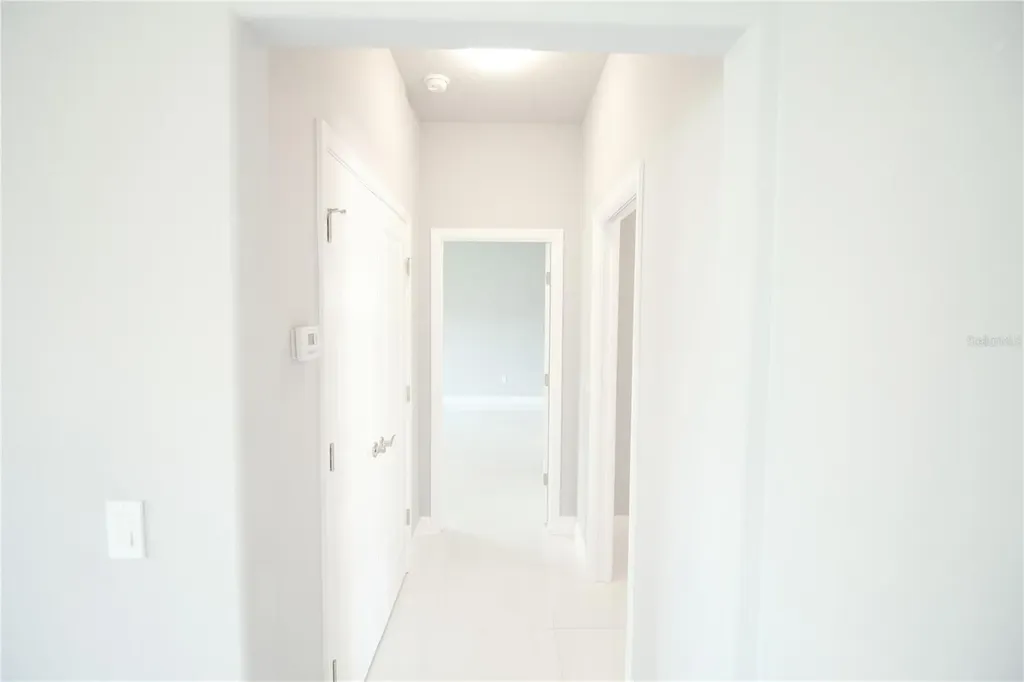 20 Evansville Lane Palm Coast FL 32164