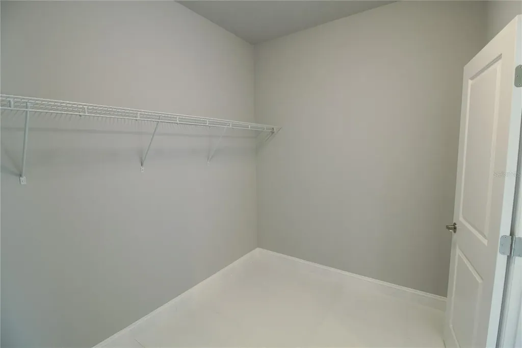 20 Evansville Lane Palm Coast FL 32164