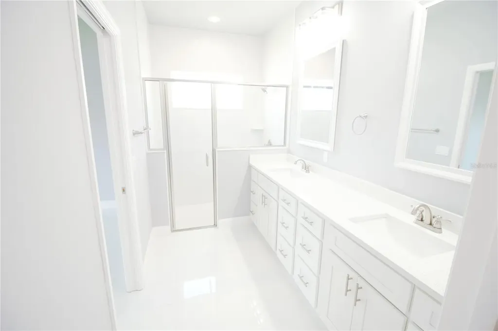 20 Evansville Lane Palm Coast FL 32164