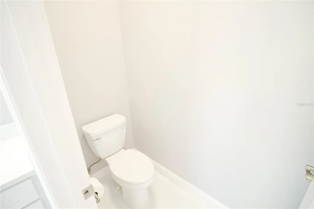 20 Evansville Lane Palm Coast FL 32164