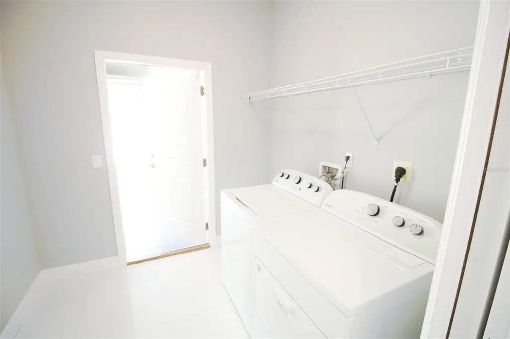 20 Evansville Lane Palm Coast FL 32164