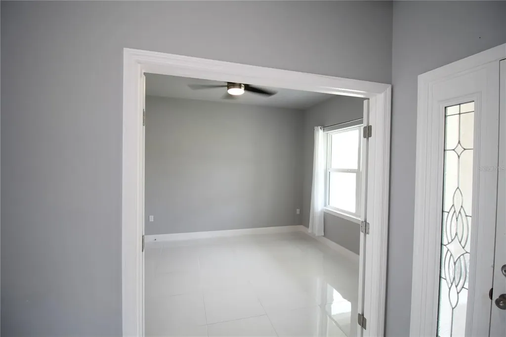 20 Evansville Lane Palm Coast FL 32164