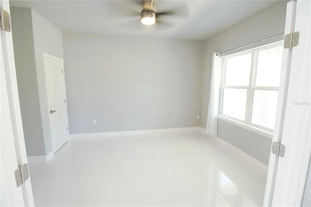 20 Evansville Lane Palm Coast FL 32164