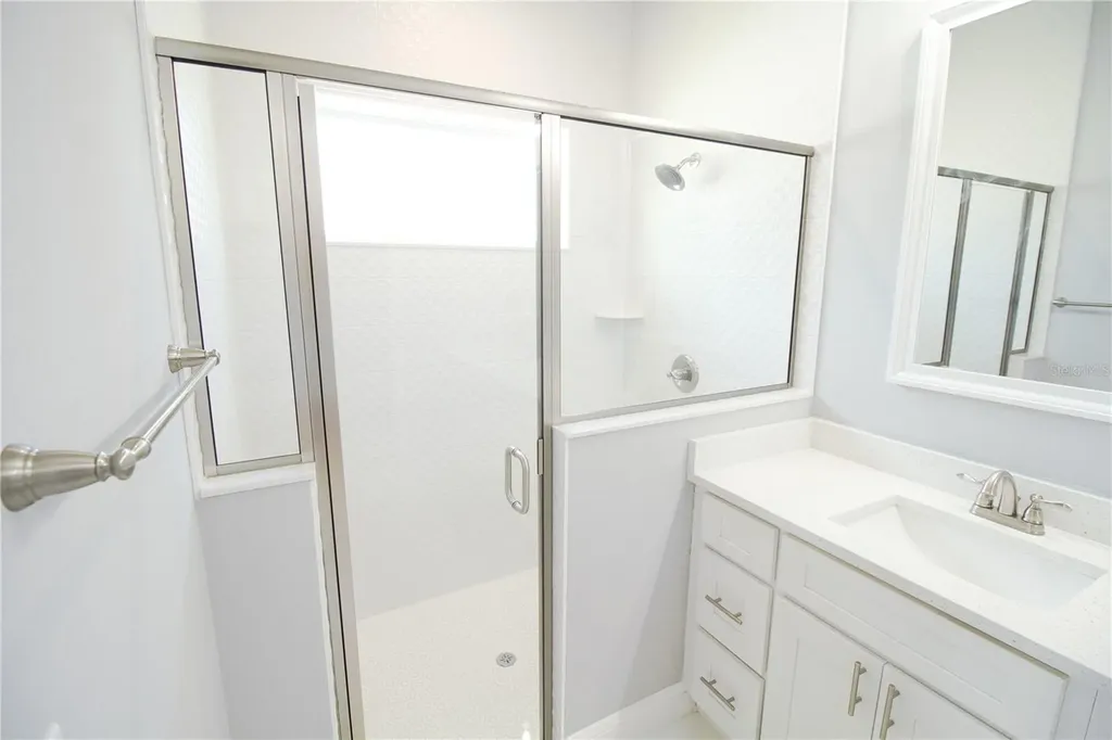 20 Evansville Lane Palm Coast FL 32164