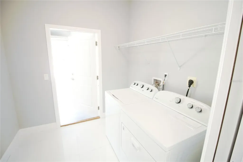 20 Evansville Lane Palm Coast FL 32164