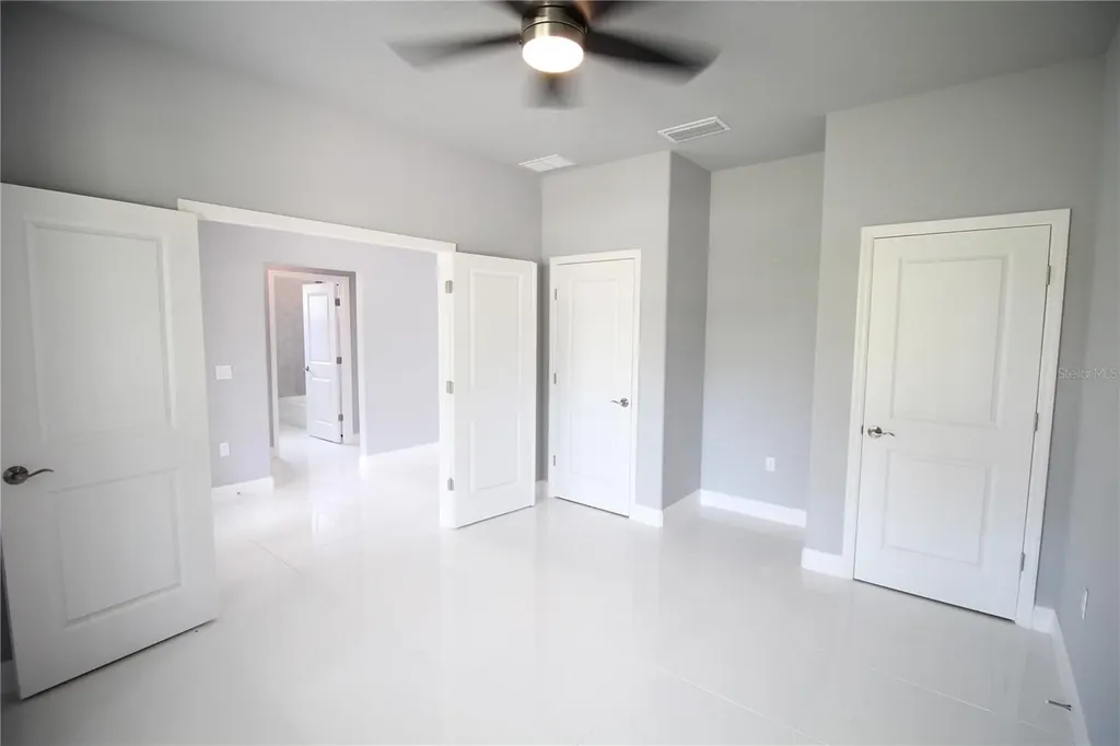 20 Evansville Lane Palm Coast FL 32164