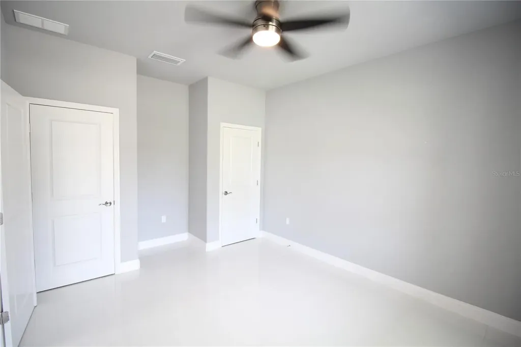 20 Evansville Lane Palm Coast FL 32164