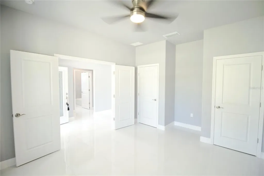 20 Evansville Lane Palm Coast FL 32164
