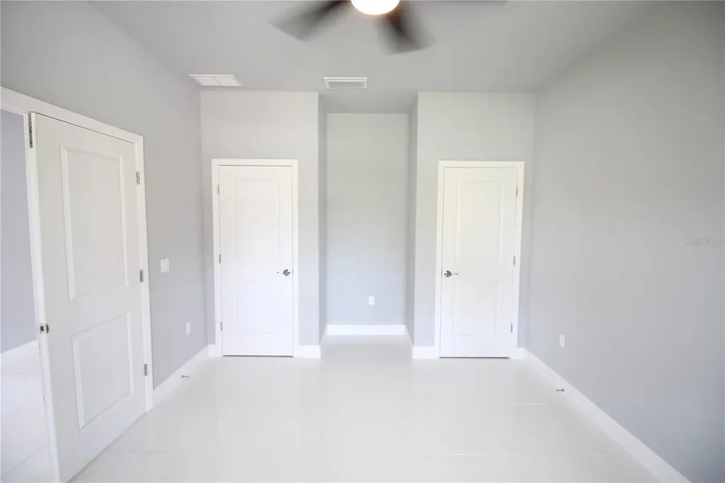 20 Evansville Lane Palm Coast FL 32164