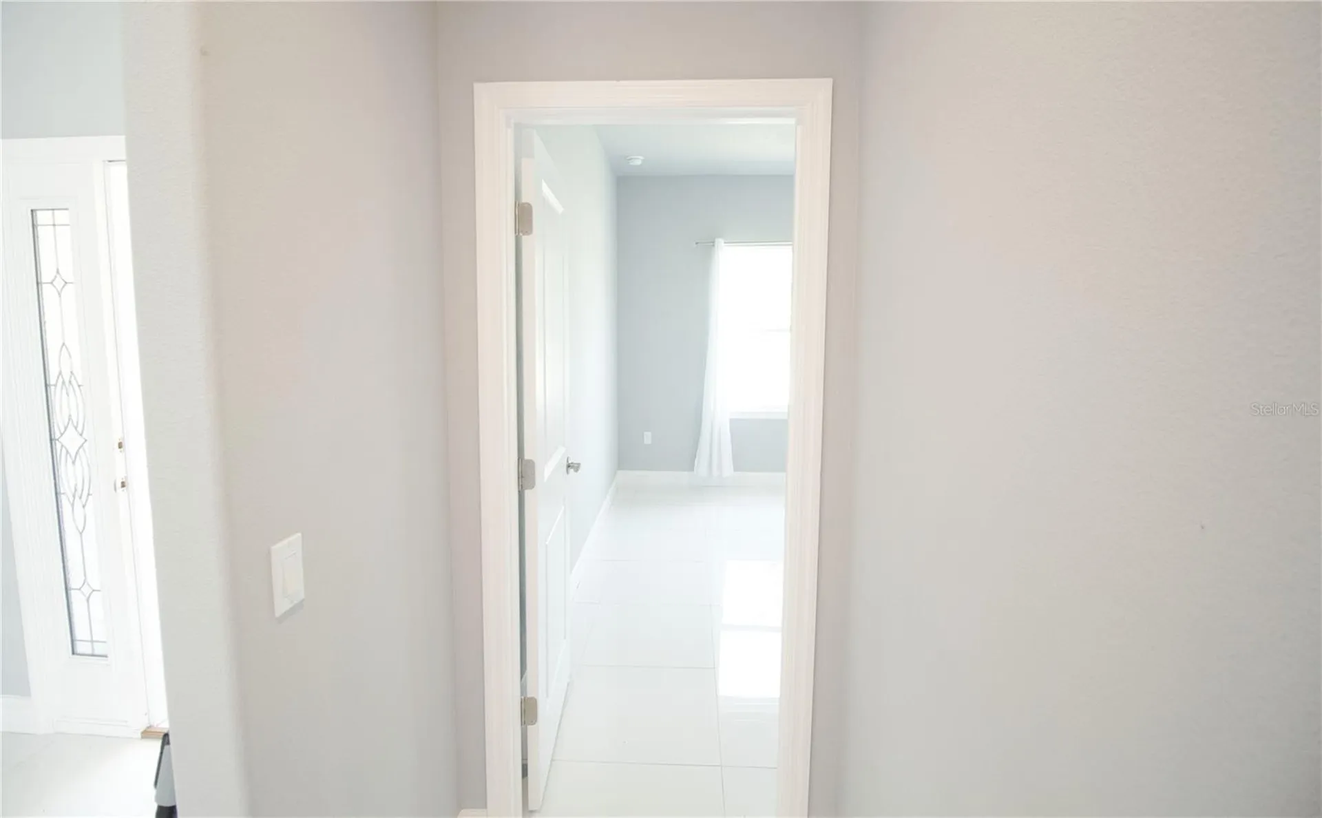 20 Evansville Lane Palm Coast FL 32164