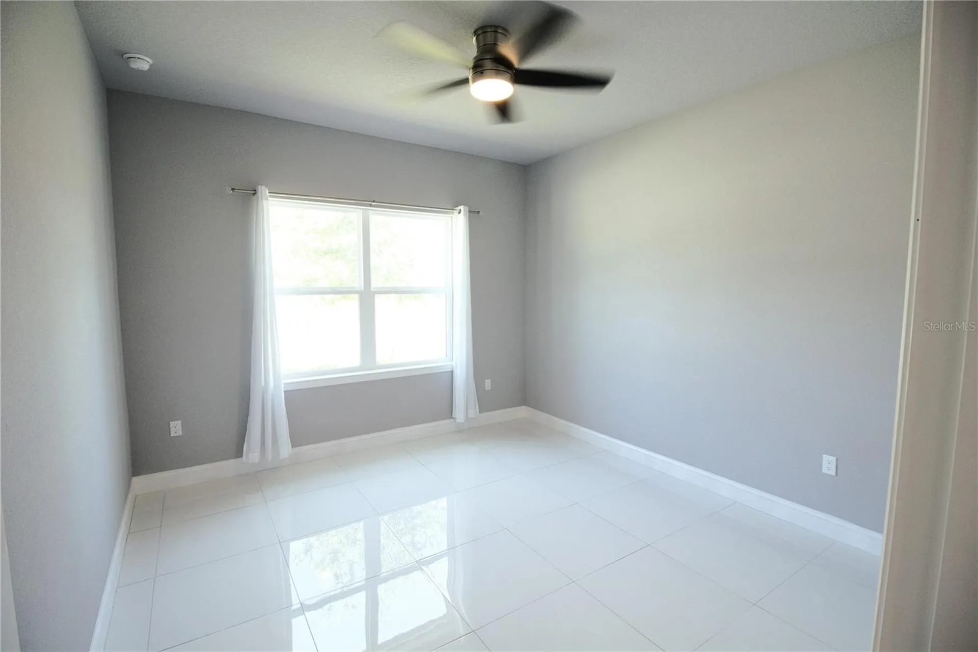 20 Evansville Lane Palm Coast FL 32164