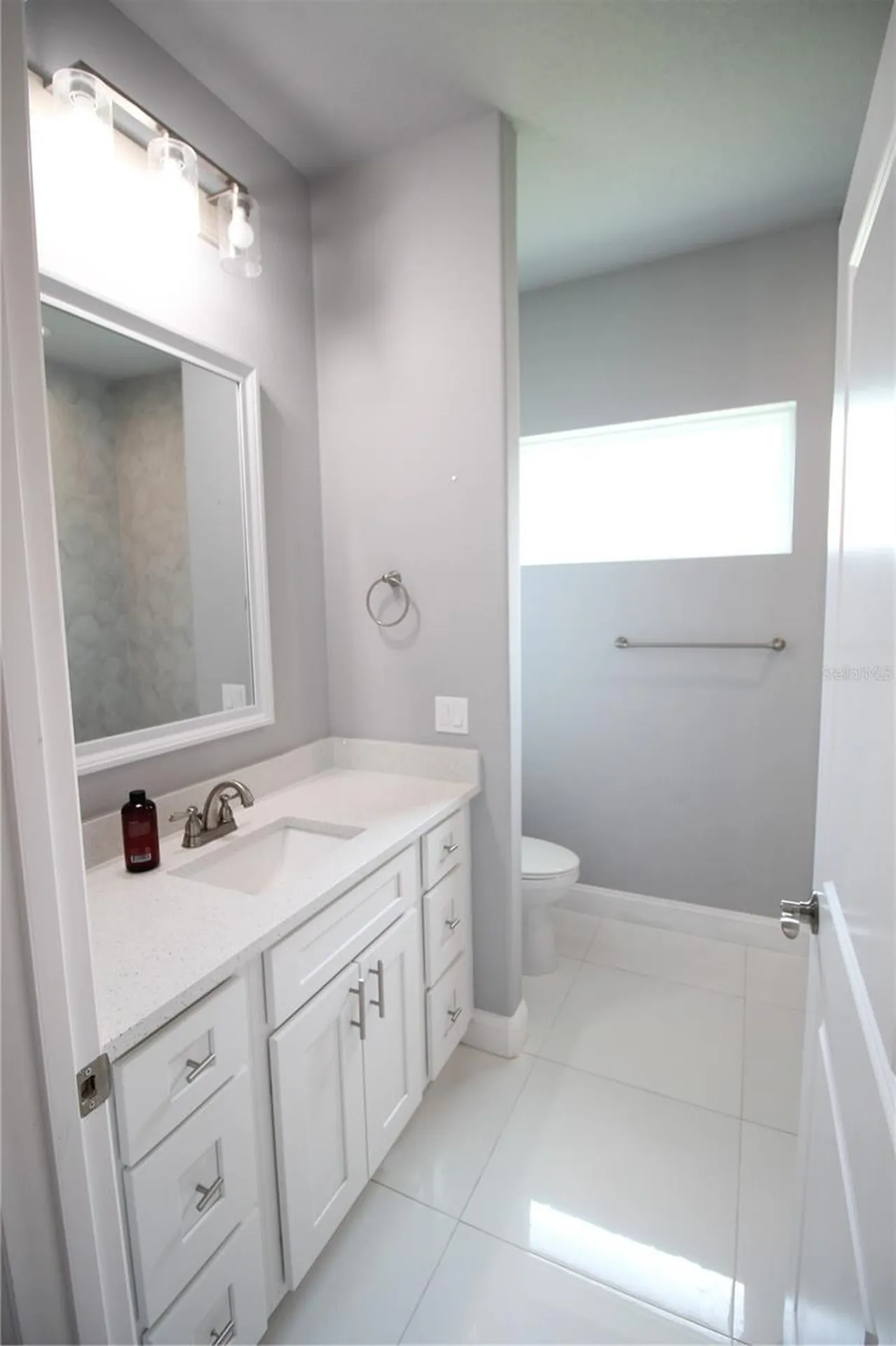 20 Evansville Lane Palm Coast FL 32164