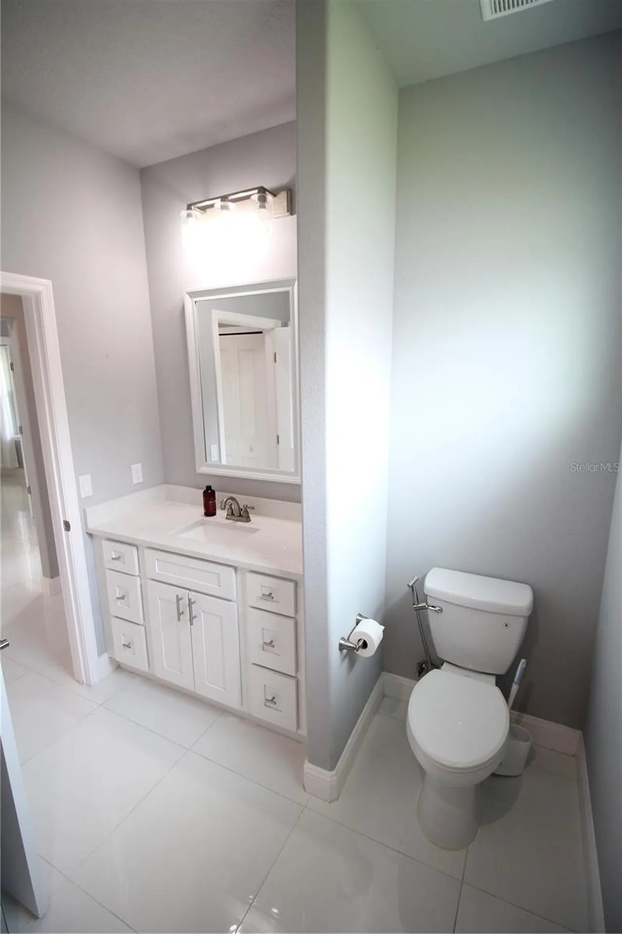 20 Evansville Lane Palm Coast FL 32164