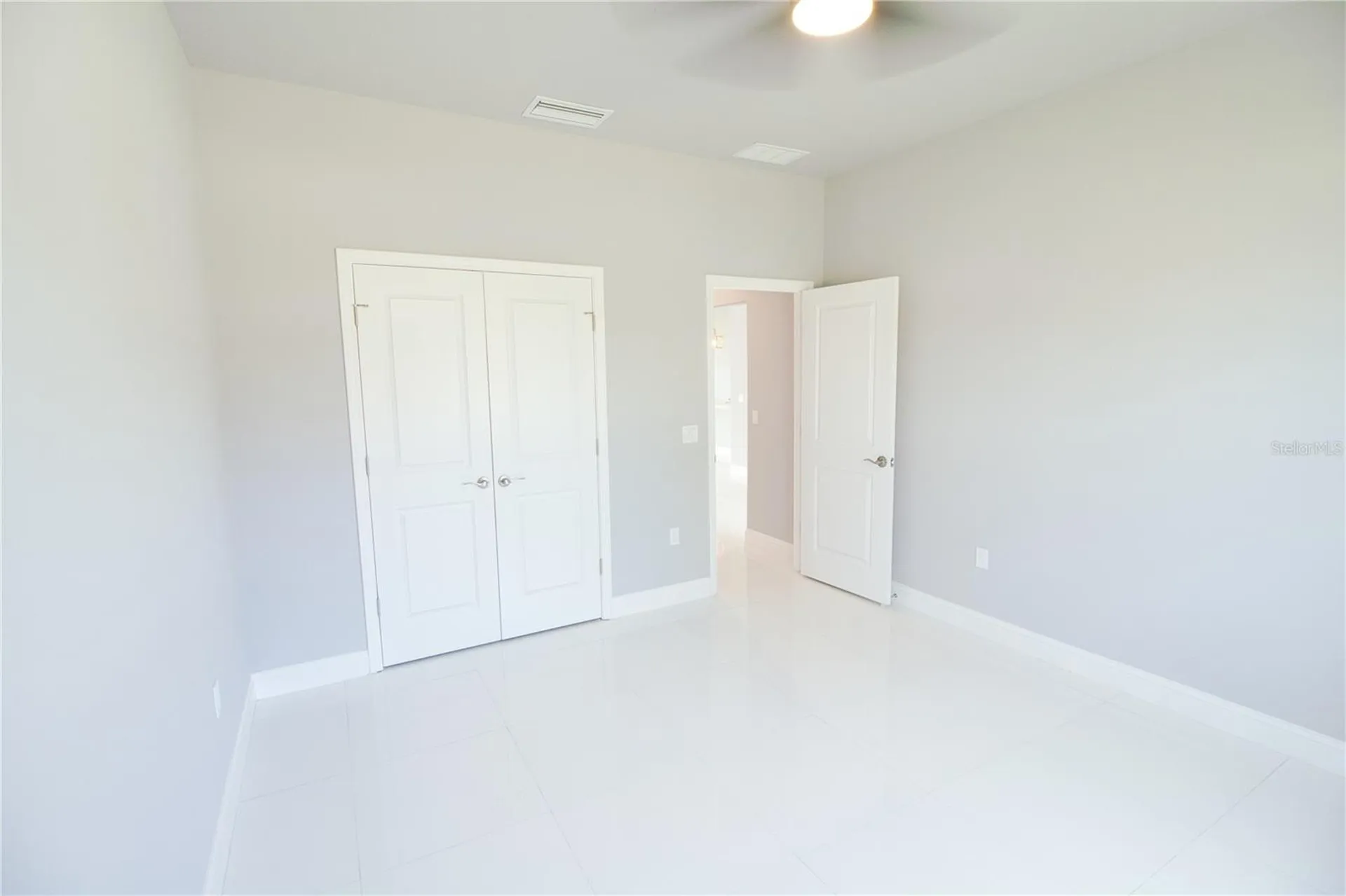 20 Evansville Lane Palm Coast FL 32164
