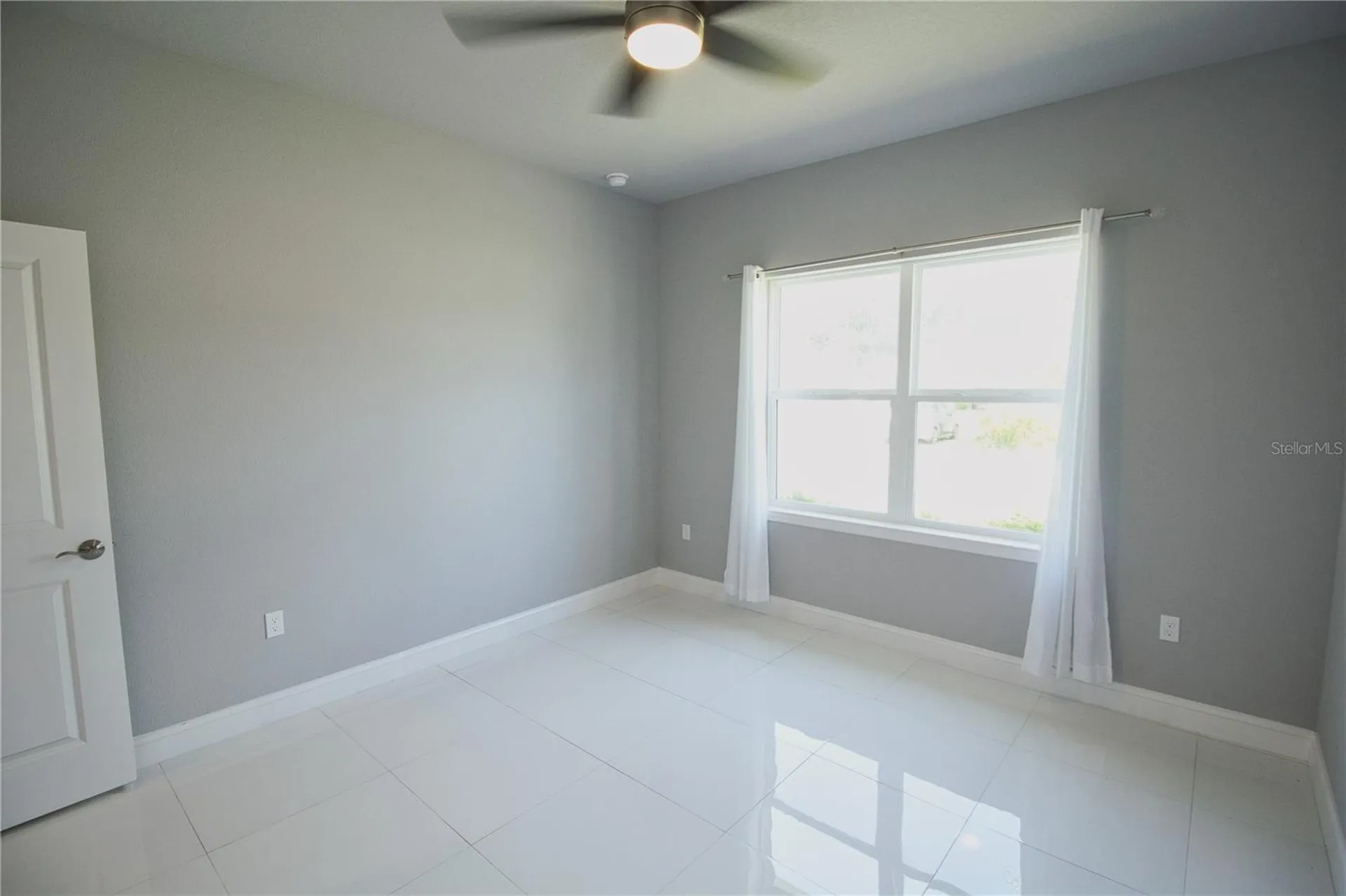 20 Evansville Lane Palm Coast FL 32164