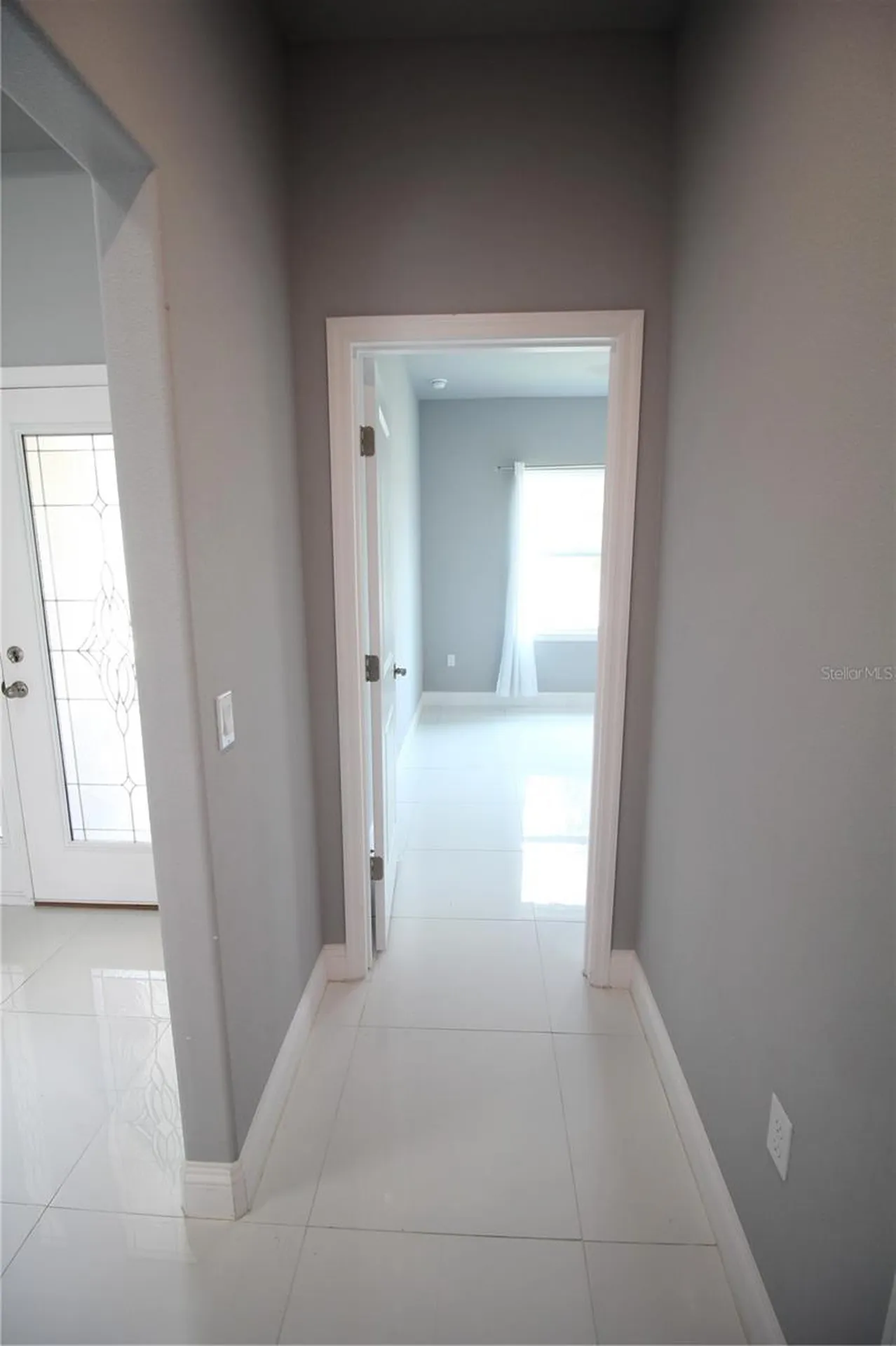 20 Evansville Lane Palm Coast FL 32164
