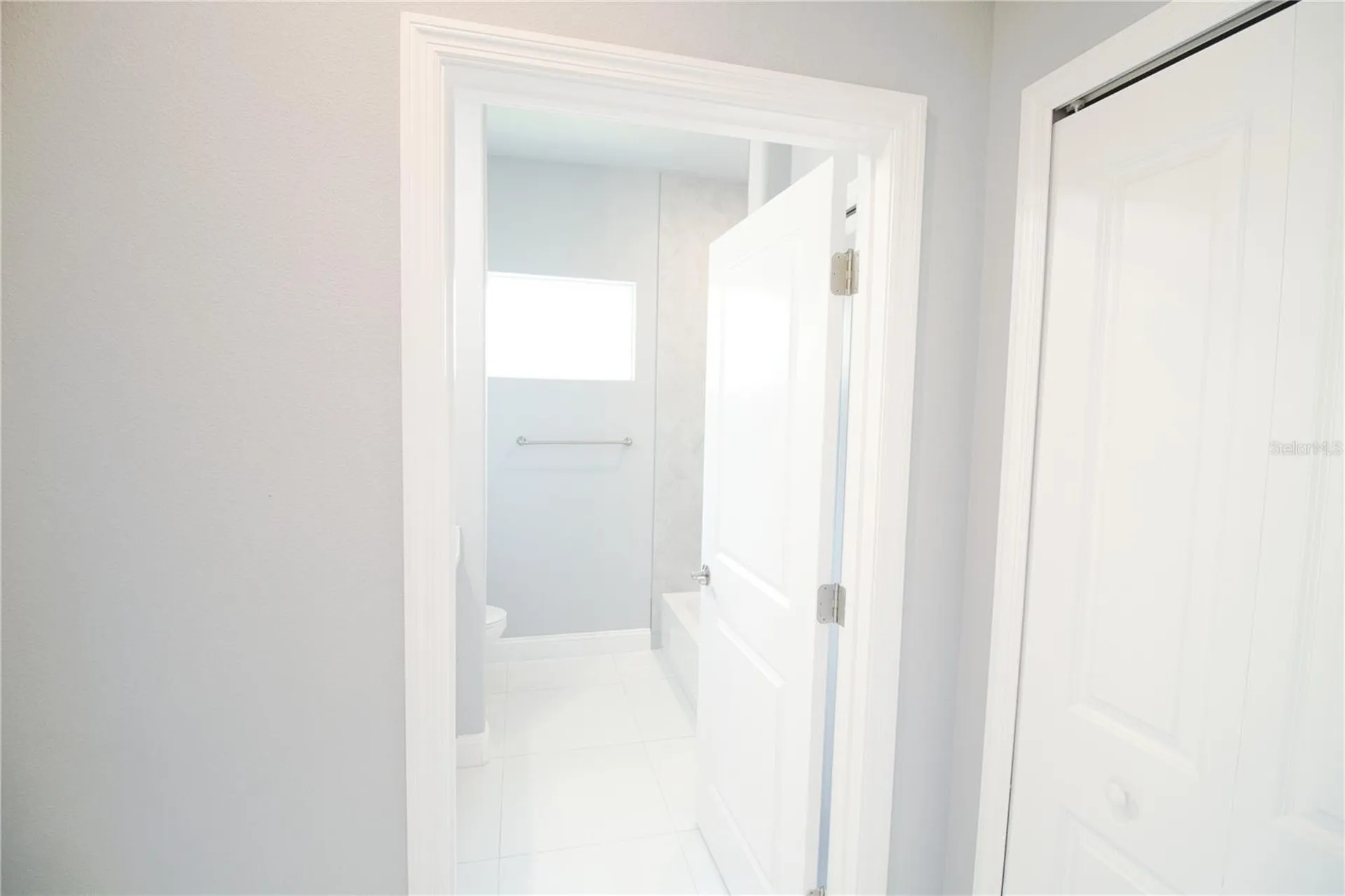 20 Evansville Lane Palm Coast FL 32164