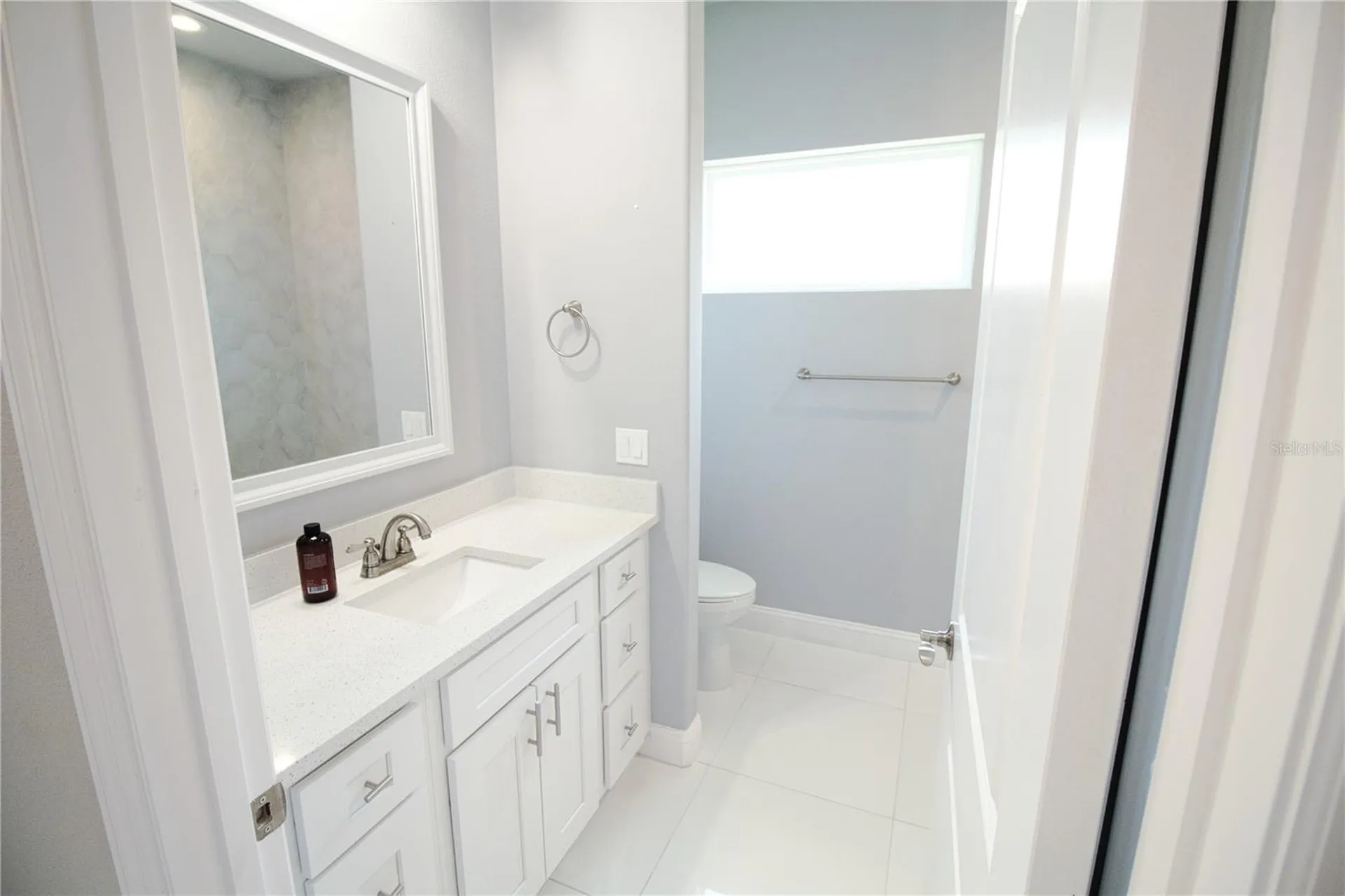 20 Evansville Lane Palm Coast FL 32164