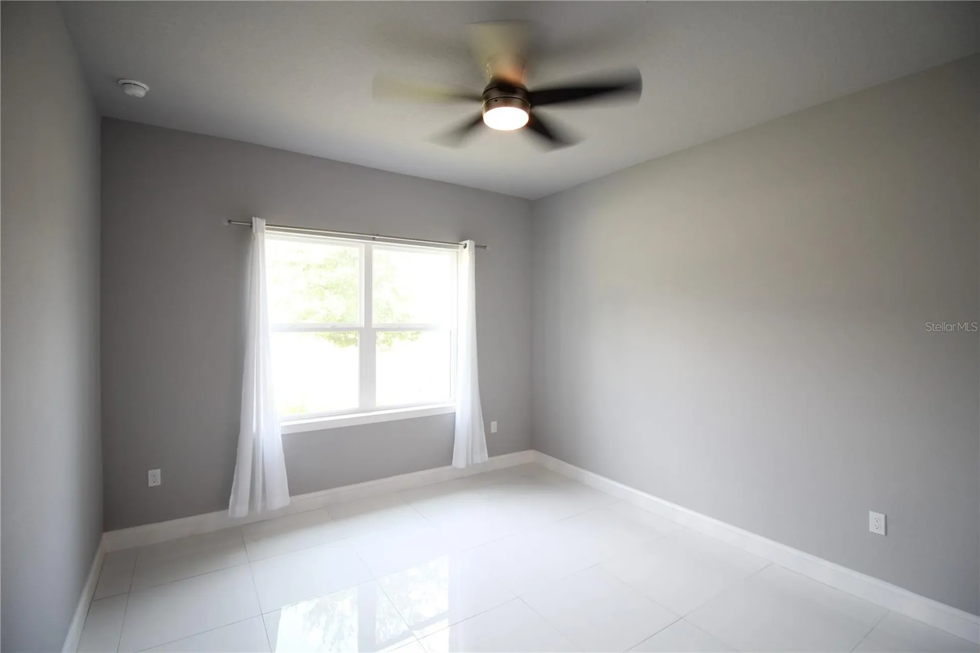 20 Evansville Lane Palm Coast FL 32164
