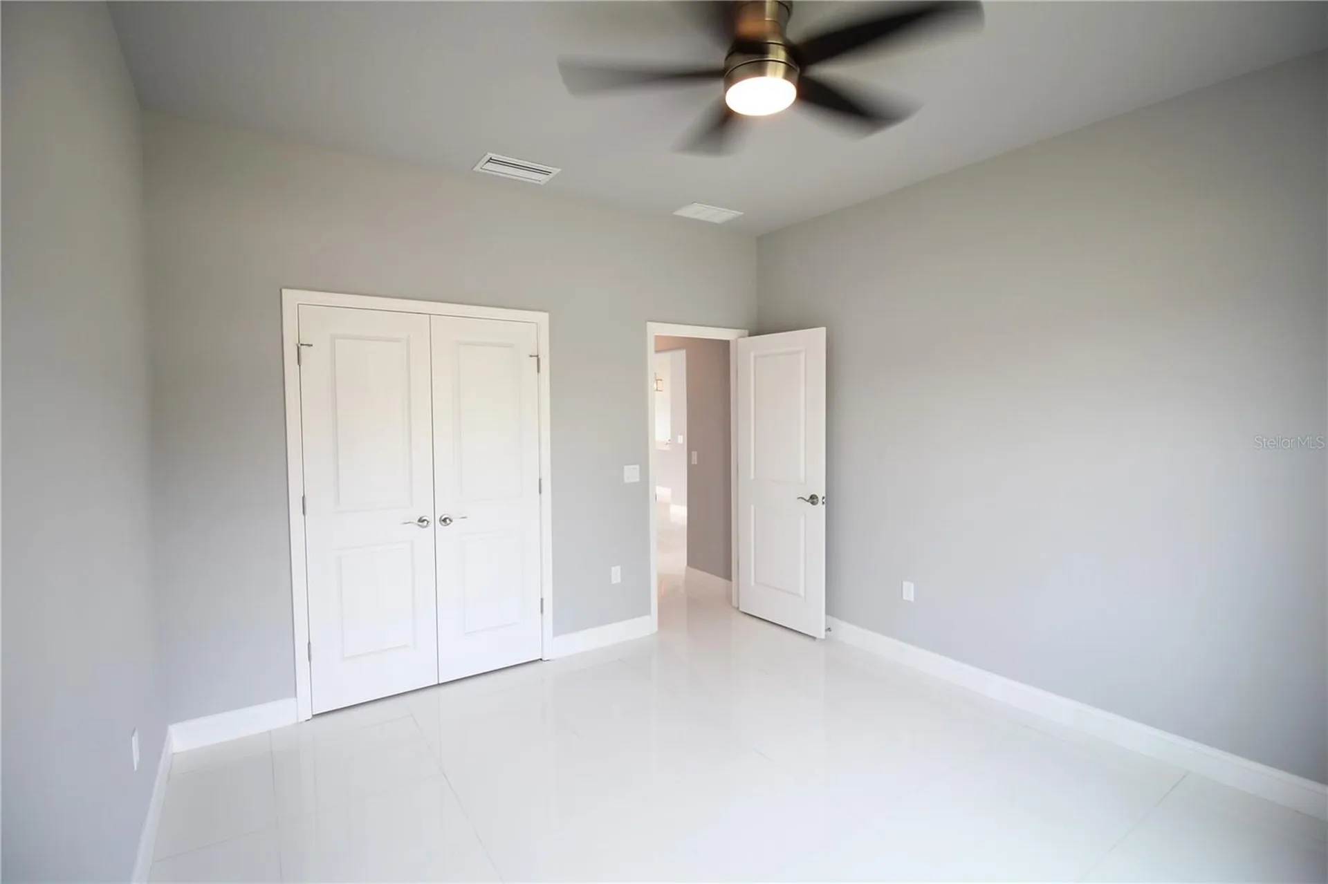 20 Evansville Lane Palm Coast FL 32164