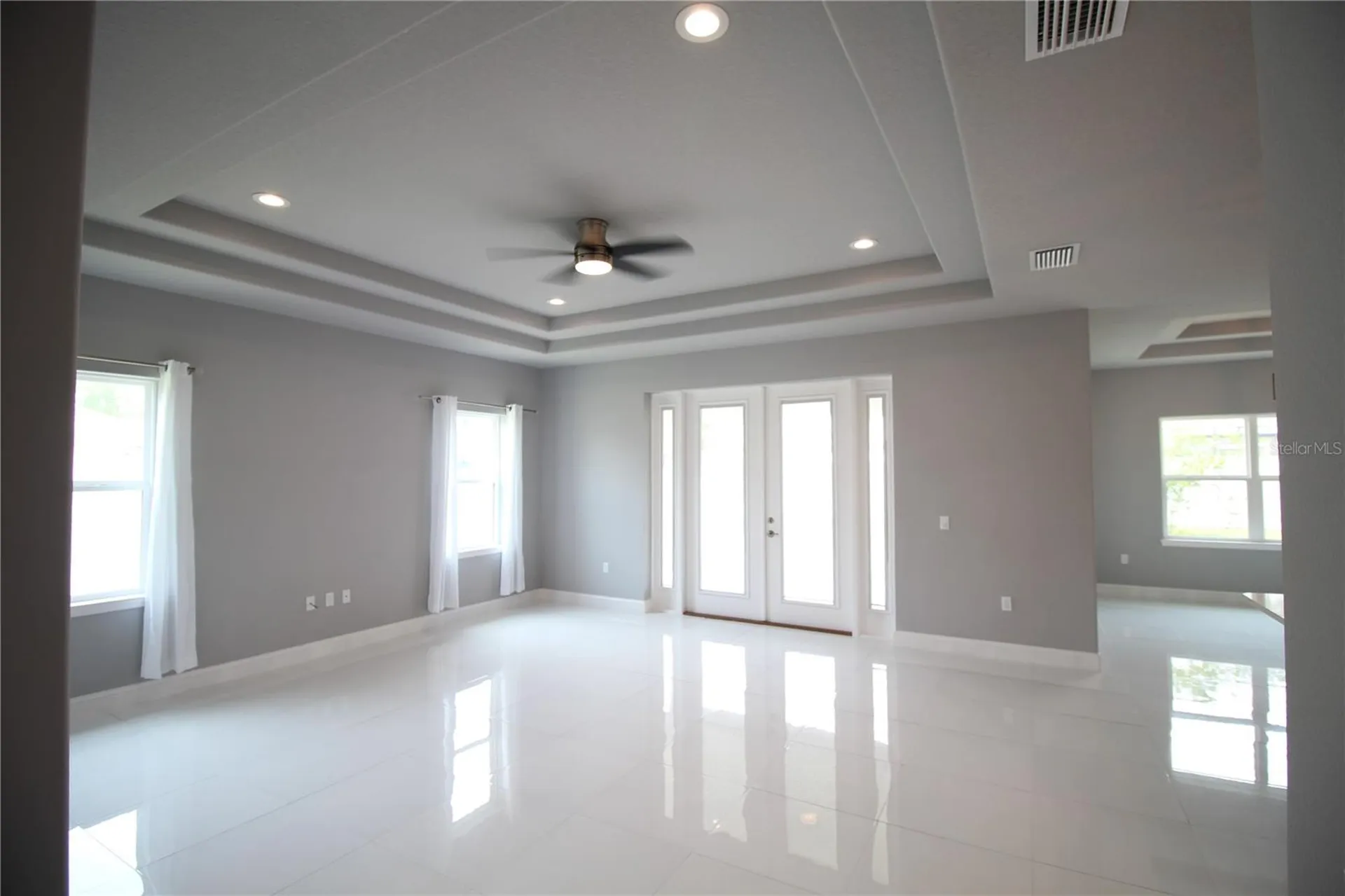 20 Evansville Lane Palm Coast FL 32164
