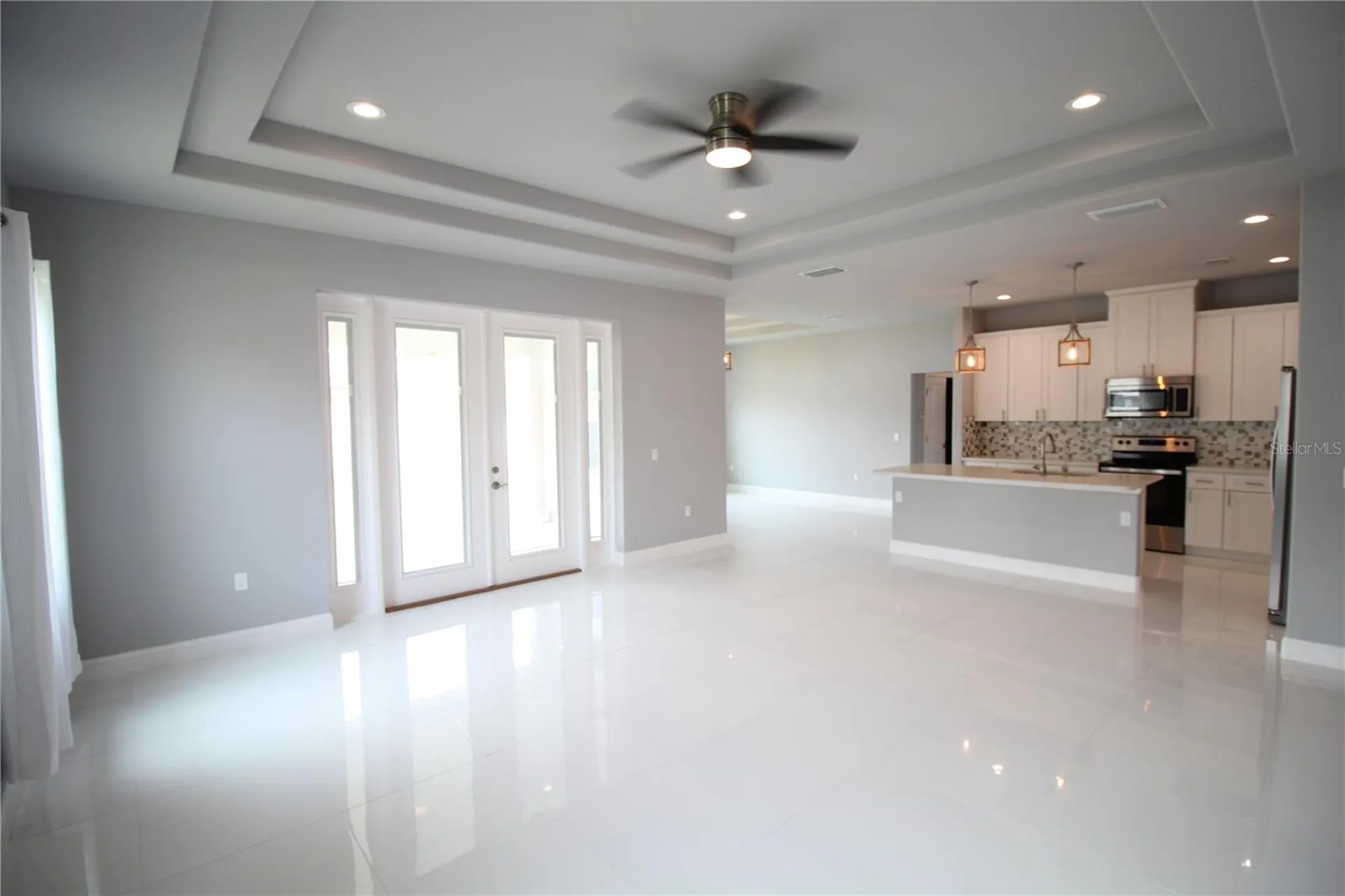 20 Evansville Lane Palm Coast FL 32164