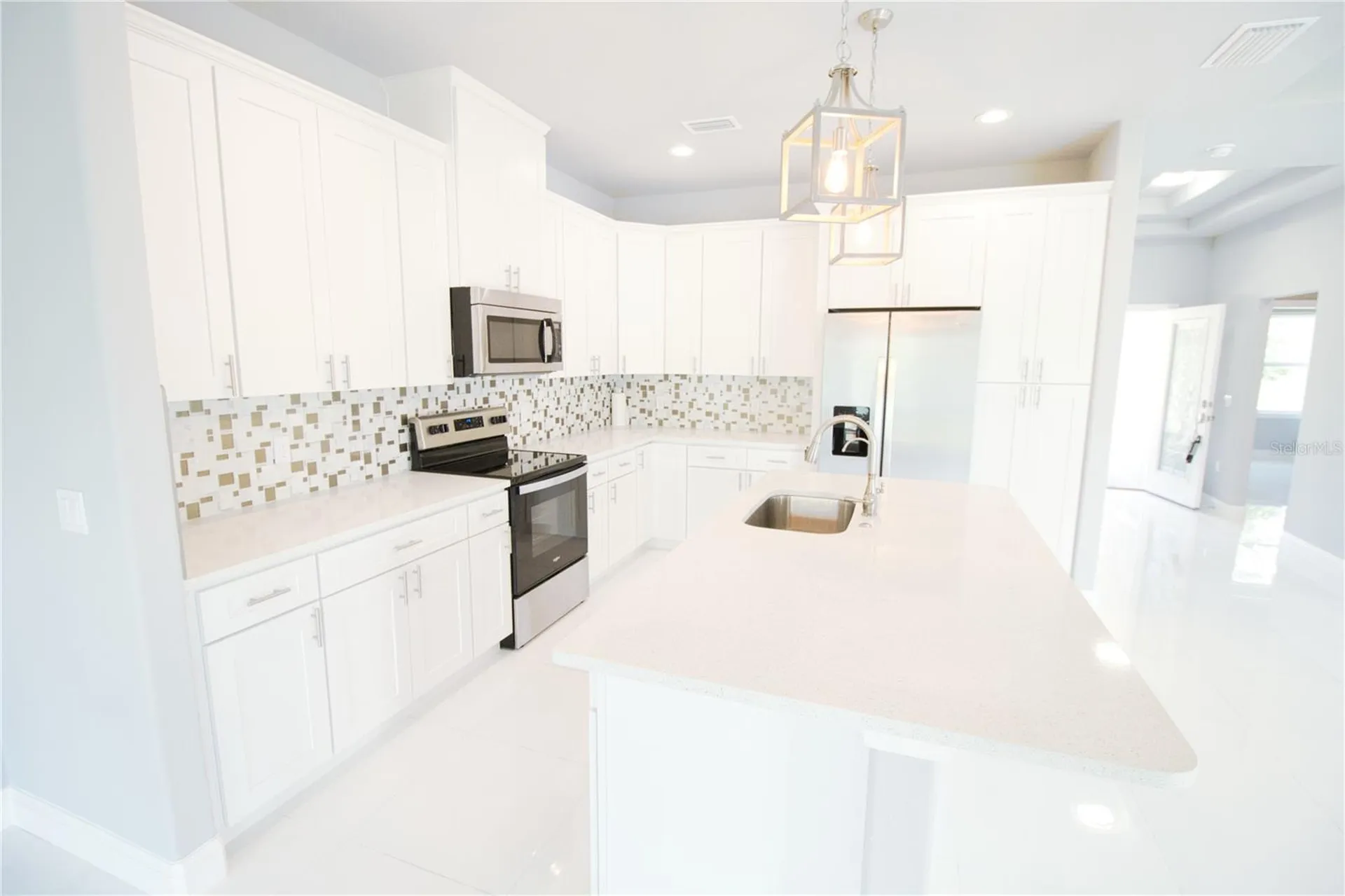 20 Evansville Lane Palm Coast FL 32164