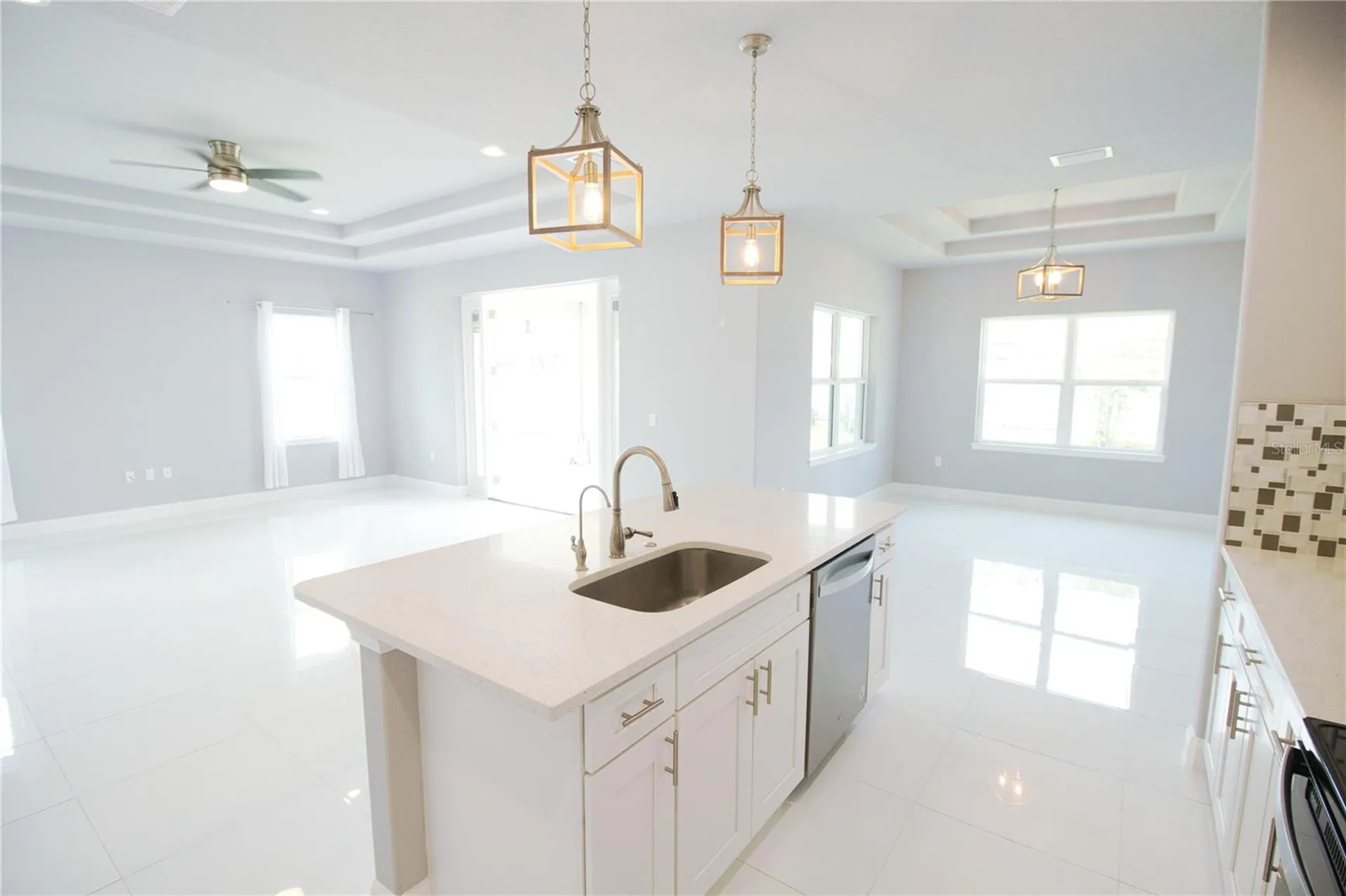 20 Evansville Lane Palm Coast FL 32164