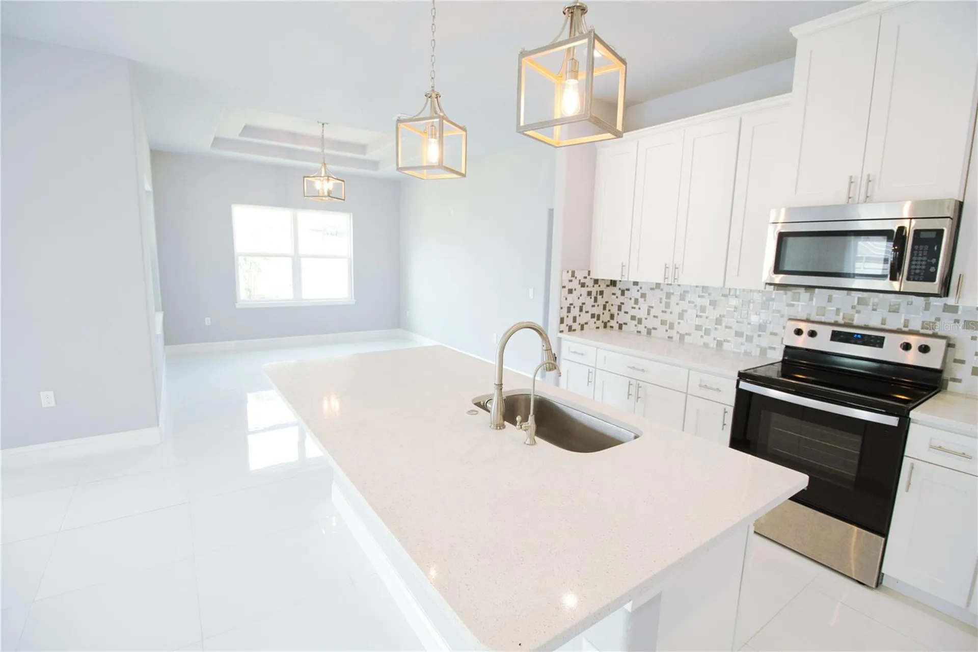 20 Evansville Lane Palm Coast FL 32164