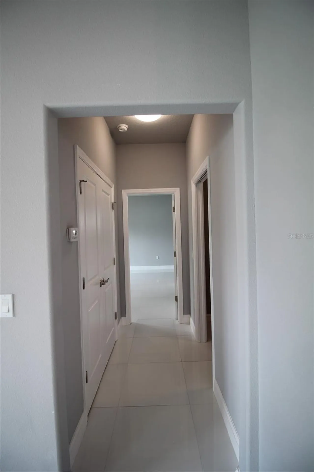 20 Evansville Lane Palm Coast FL 32164