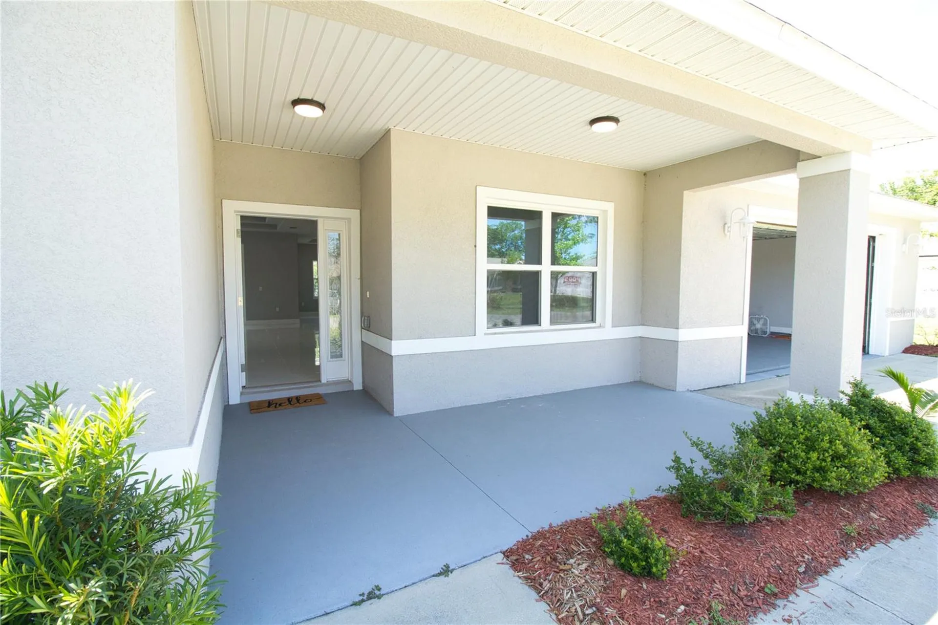 20 Evansville Lane Palm Coast FL 32164