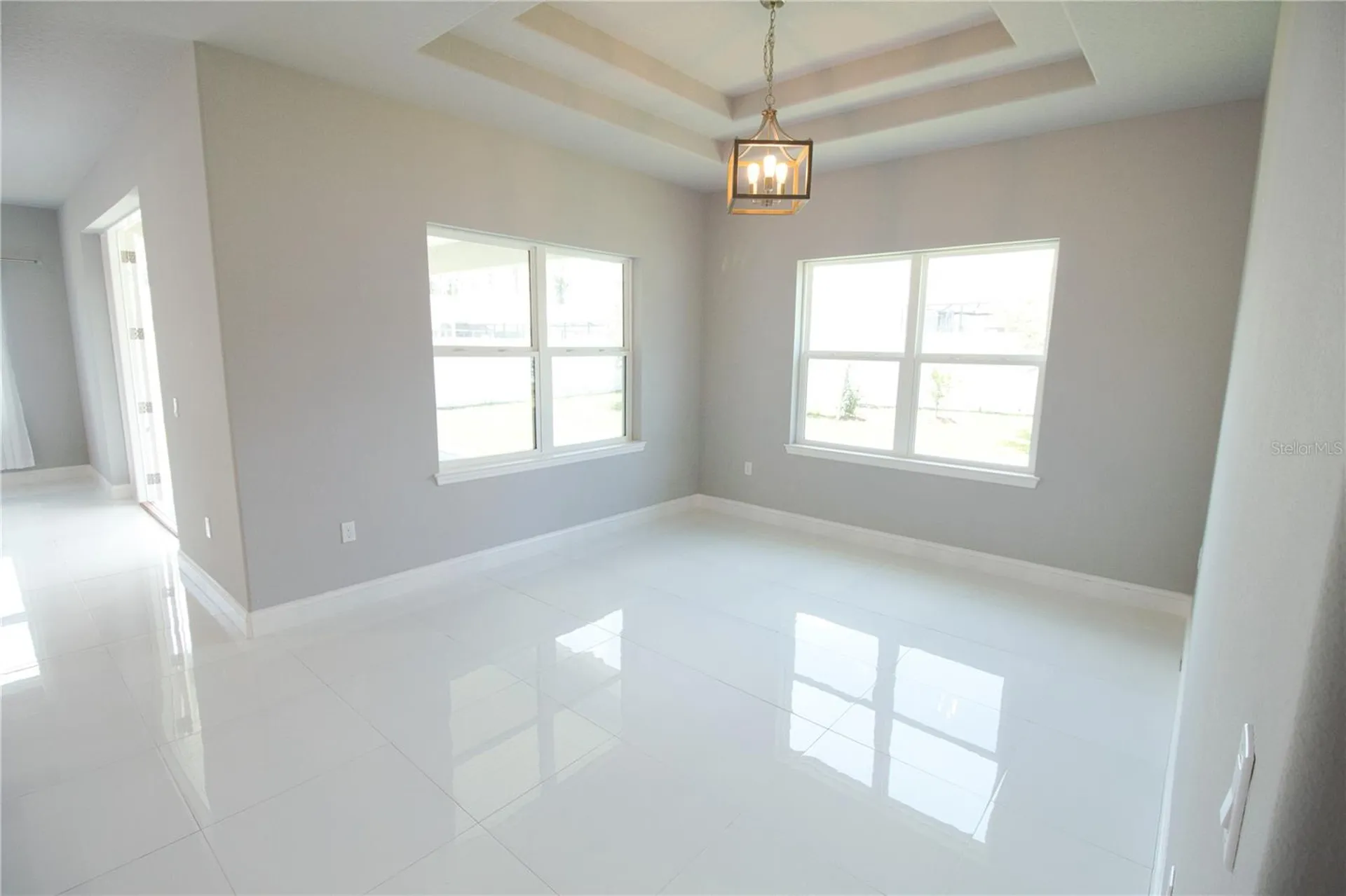 20 Evansville Lane Palm Coast FL 32164
