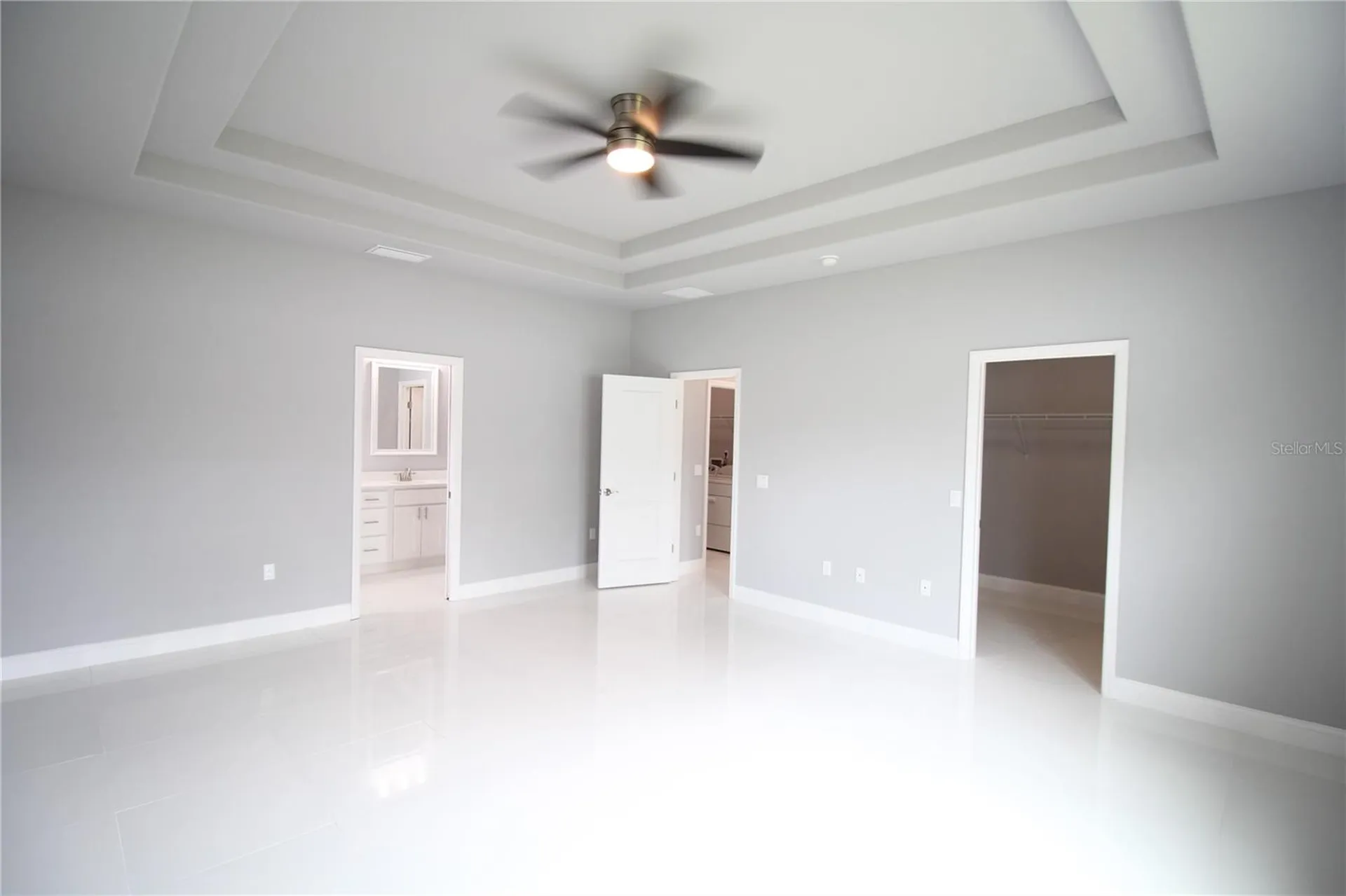 20 Evansville Lane Palm Coast FL 32164