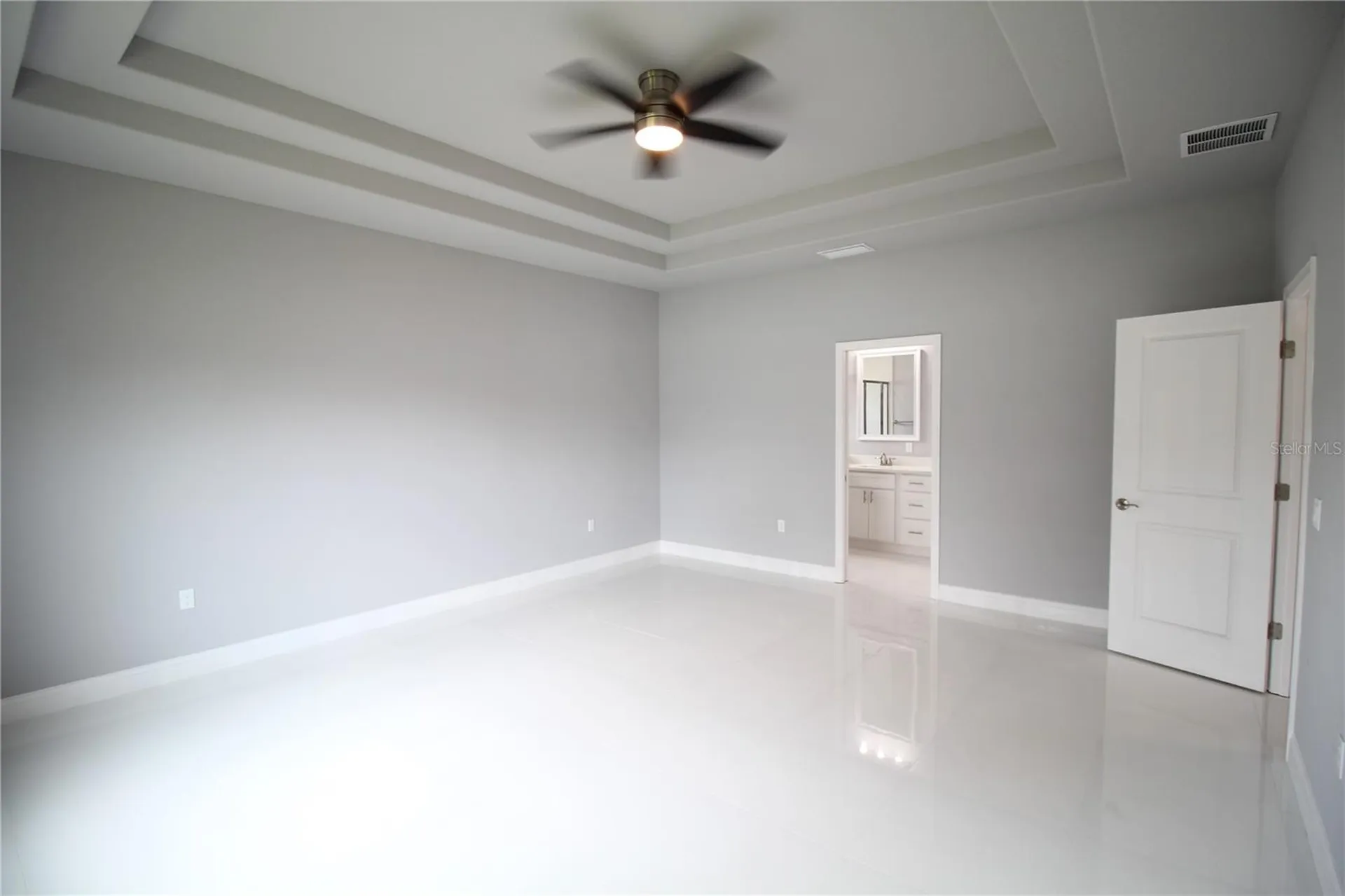 20 Evansville Lane Palm Coast FL 32164