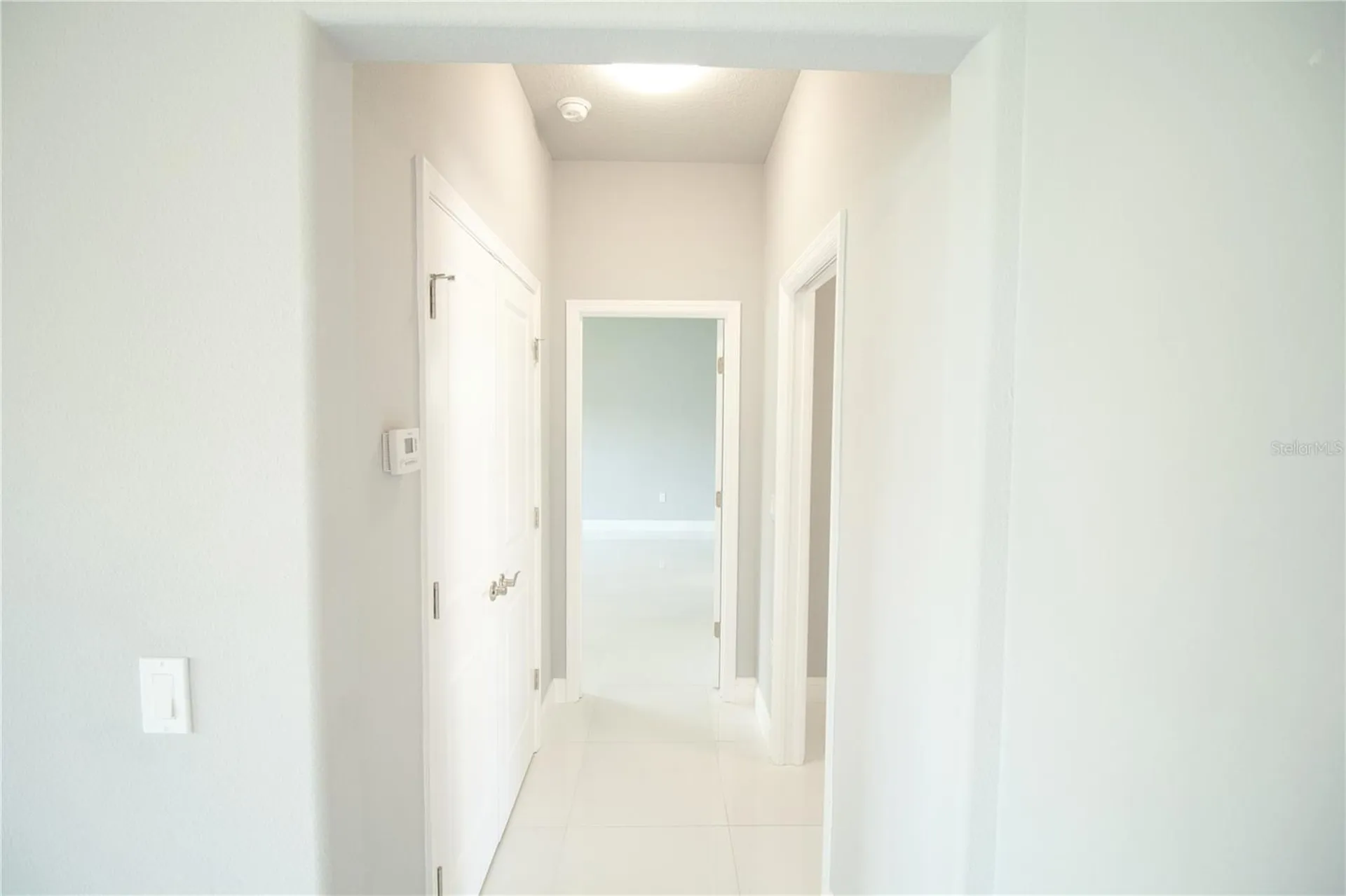 20 Evansville Lane Palm Coast FL 32164