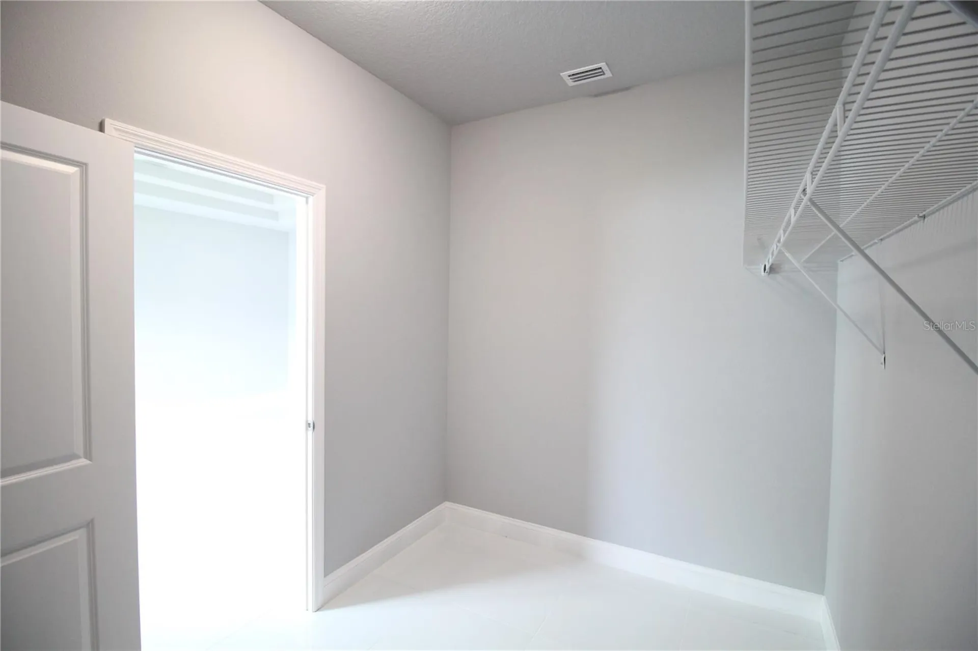 20 Evansville Lane Palm Coast FL 32164