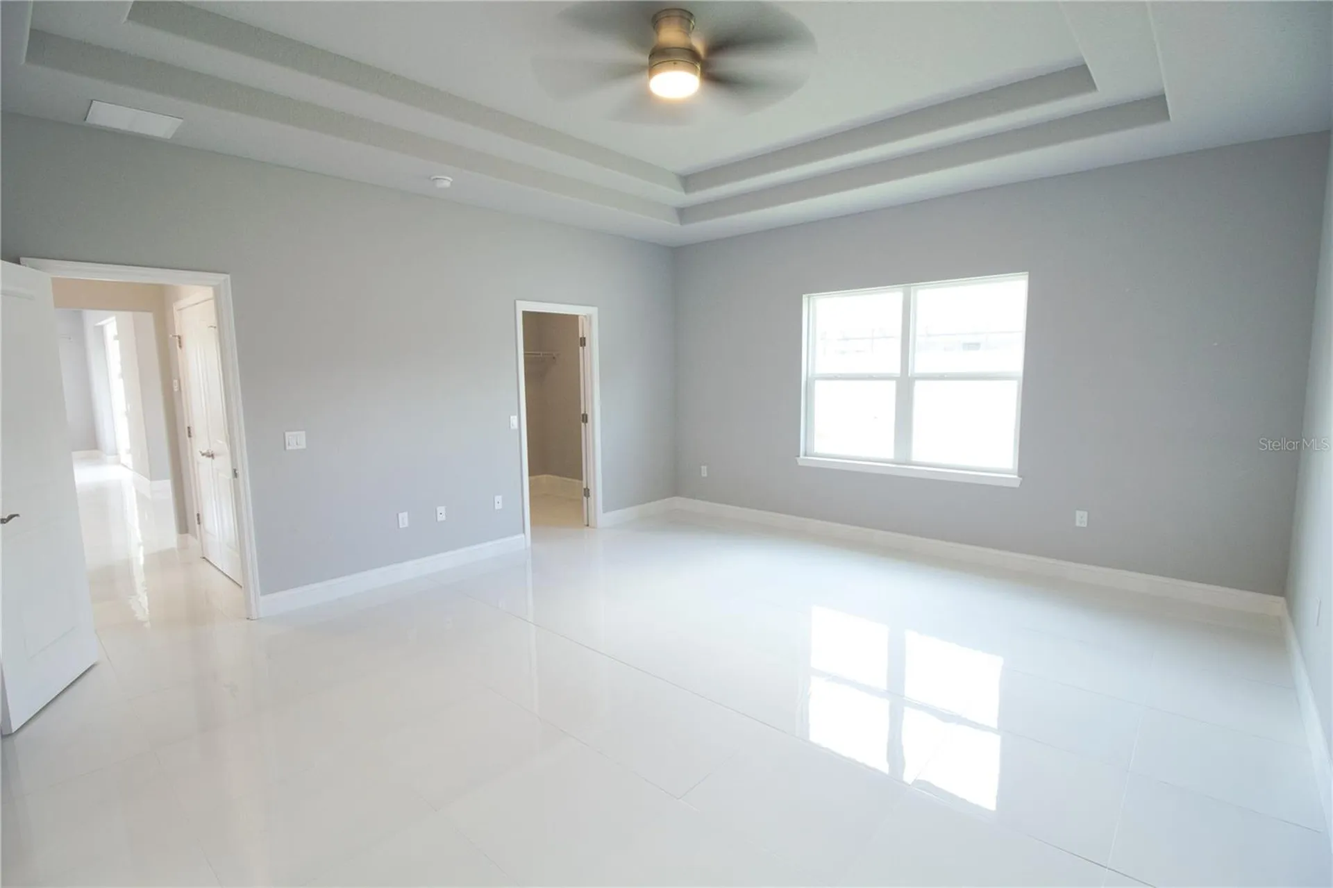 20 Evansville Lane Palm Coast FL 32164