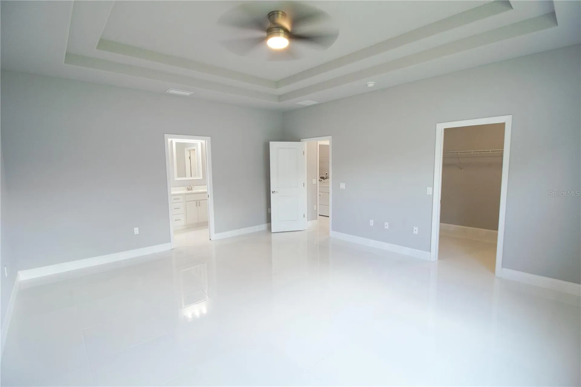 20 Evansville Lane Palm Coast FL 32164