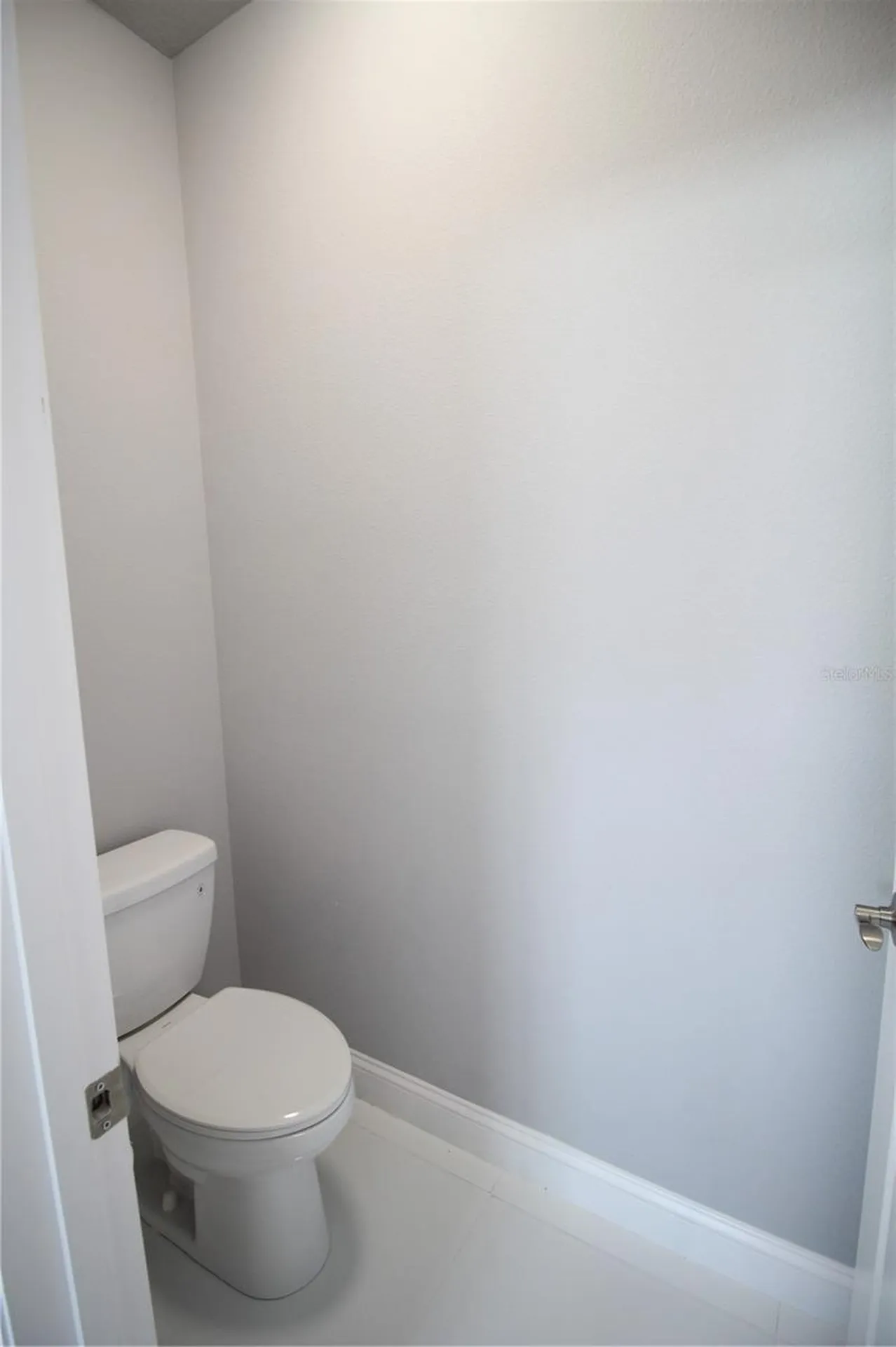 20 Evansville Lane Palm Coast FL 32164