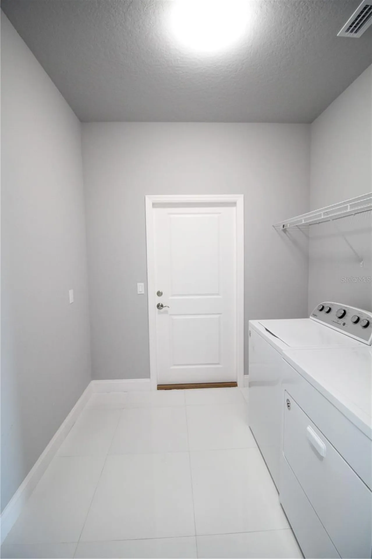 20 Evansville Lane Palm Coast FL 32164