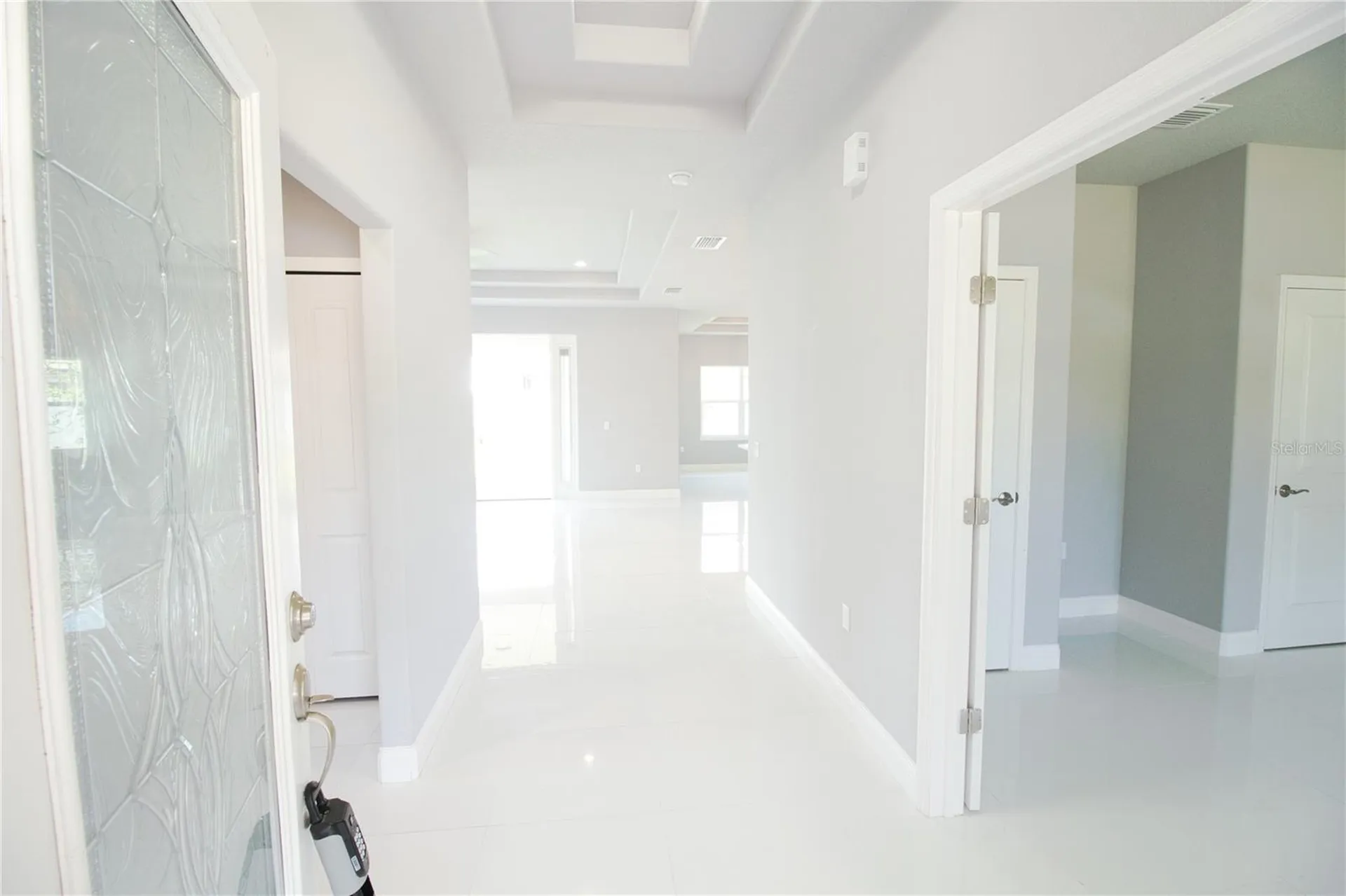 20 Evansville Lane Palm Coast FL 32164