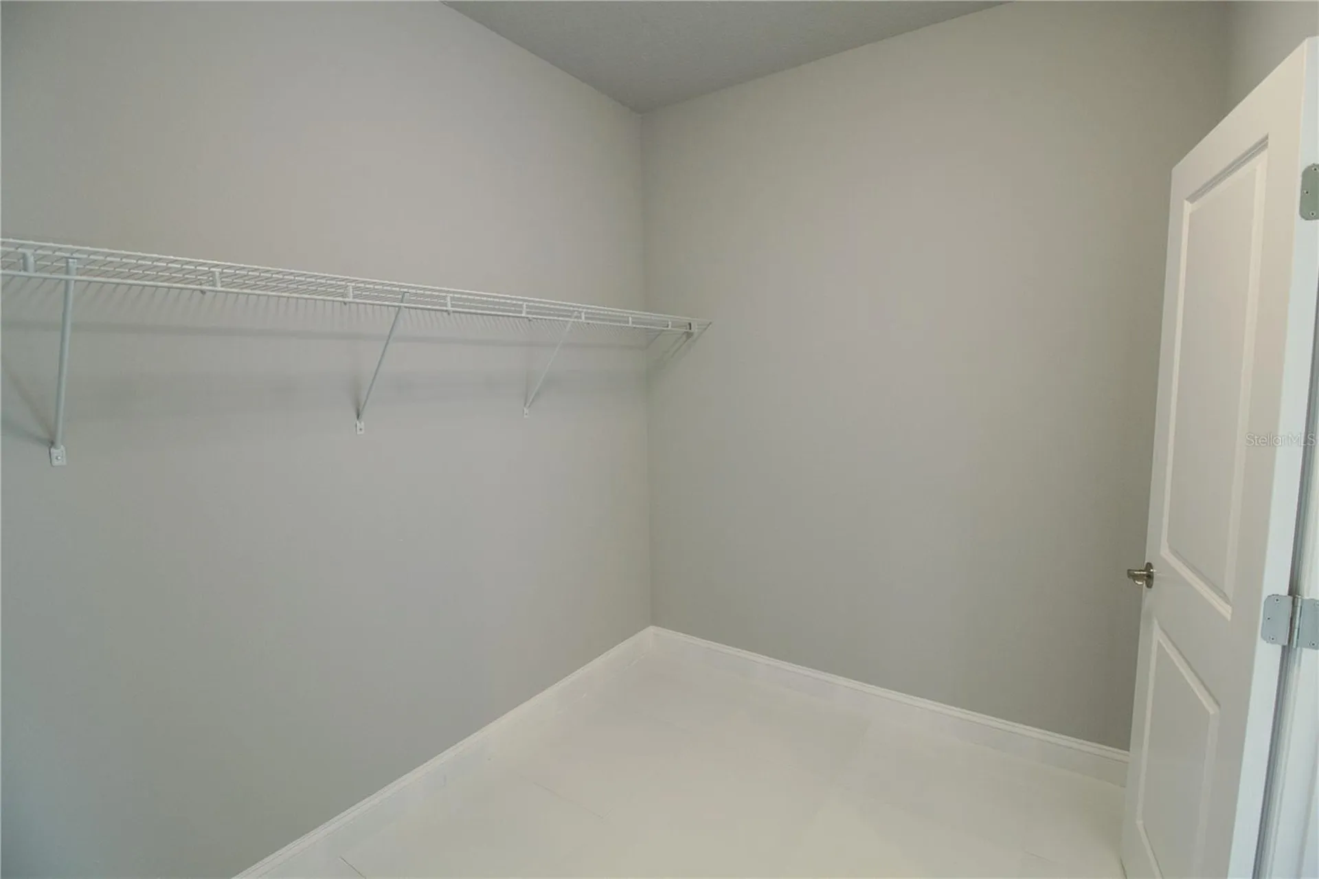 20 Evansville Lane Palm Coast FL 32164