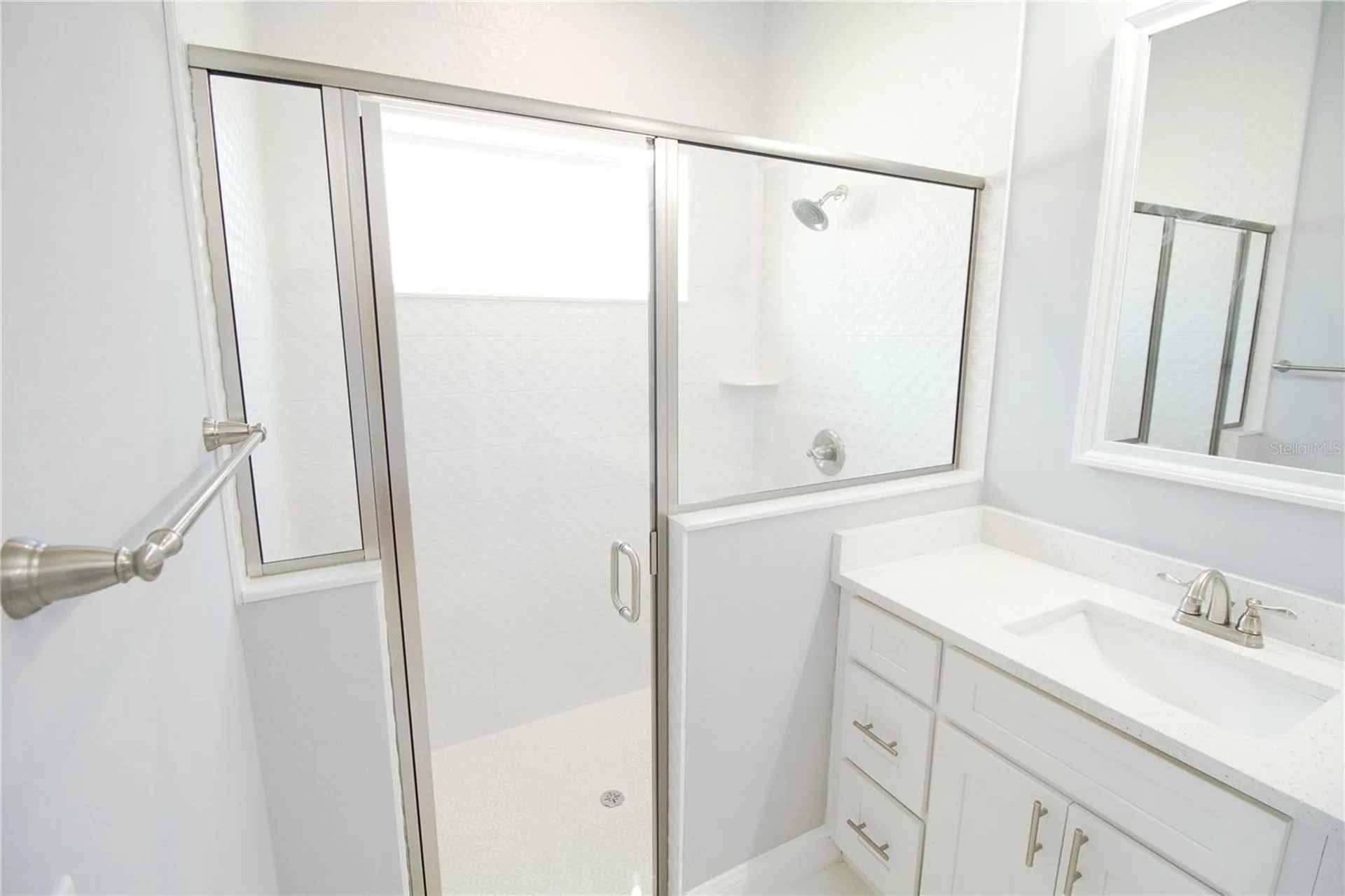 20 Evansville Lane Palm Coast FL 32164