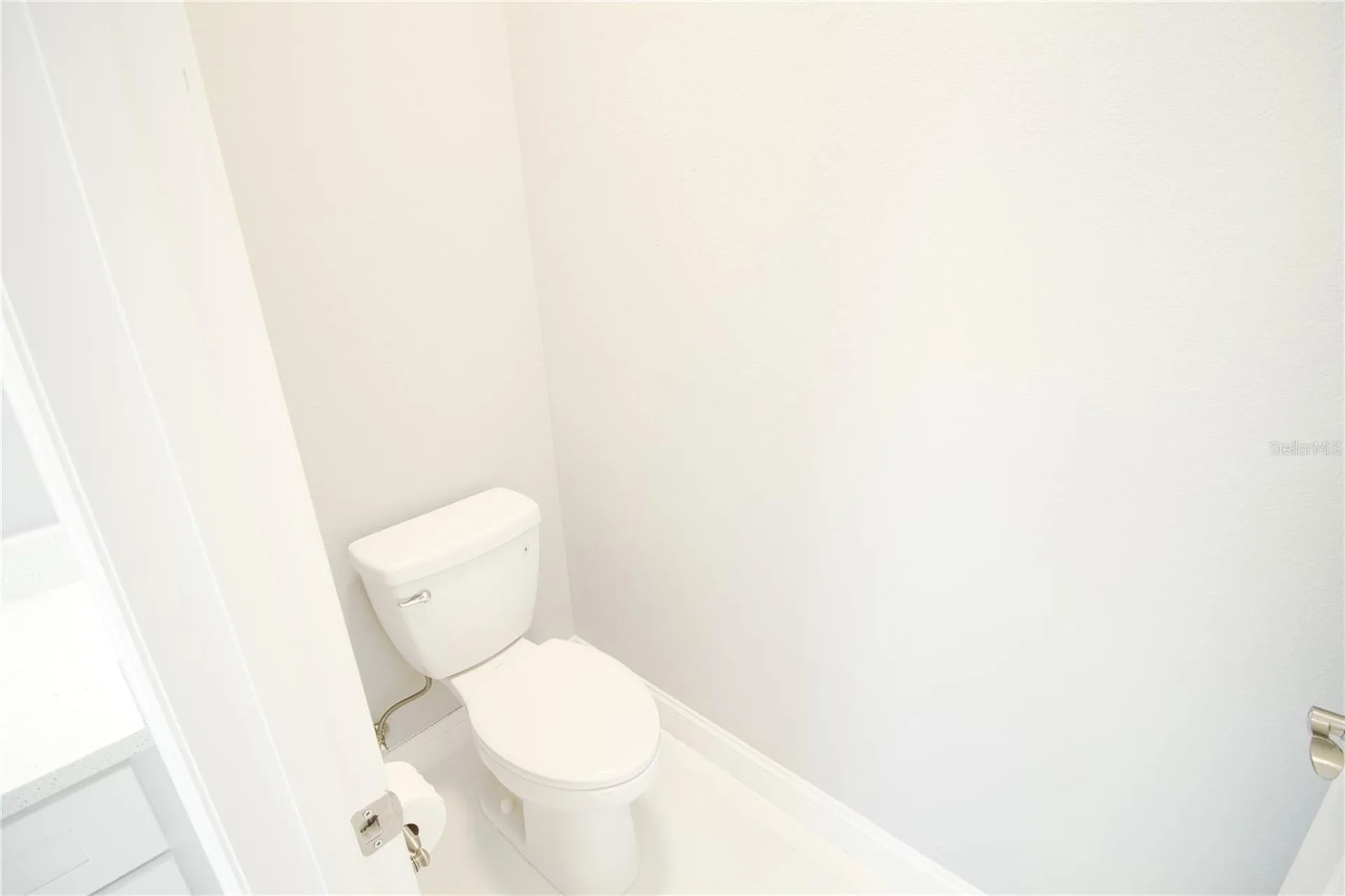 20 Evansville Lane Palm Coast FL 32164