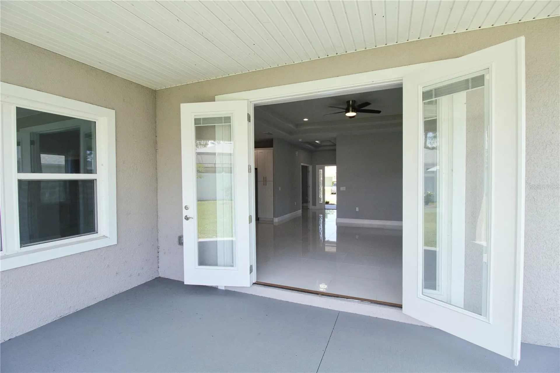 20 Evansville Lane Palm Coast FL 32164