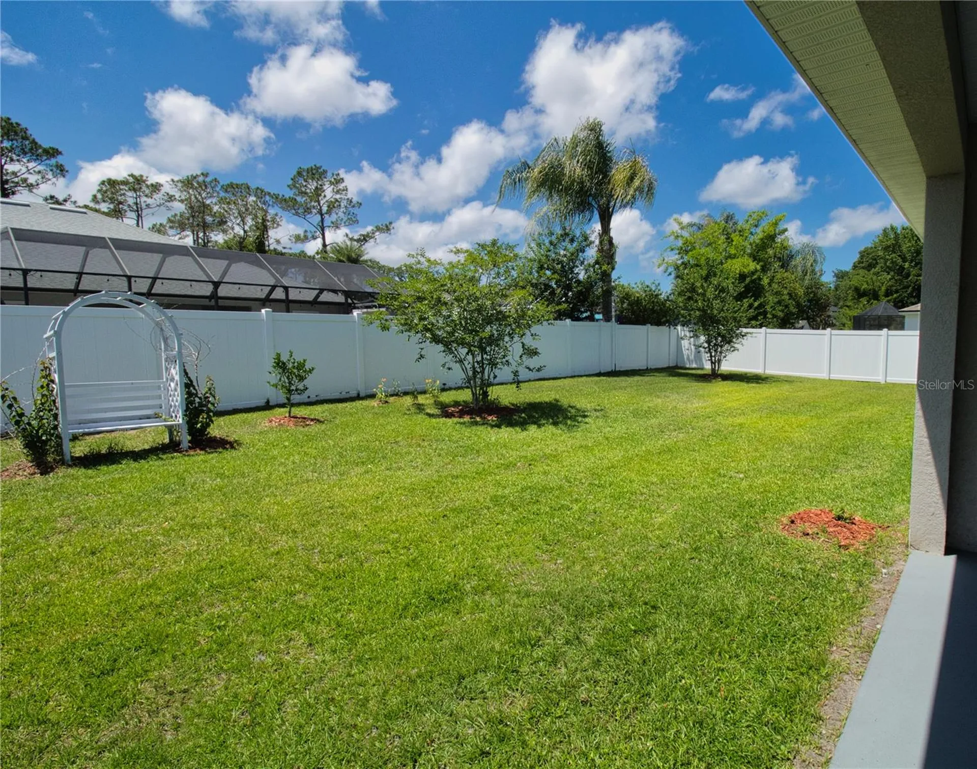 20 Evansville Lane Palm Coast FL 32164