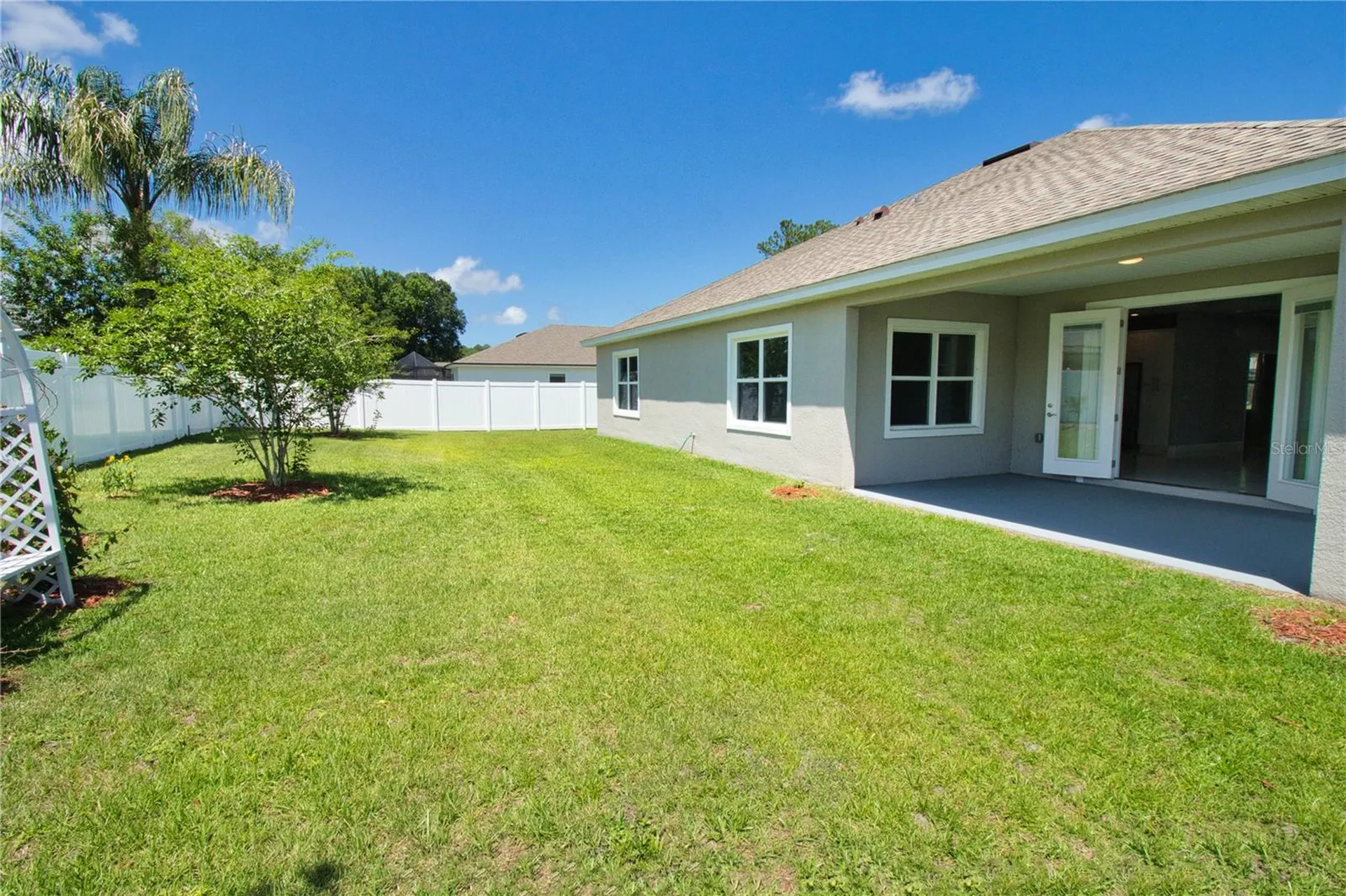 20 Evansville Lane Palm Coast FL 32164