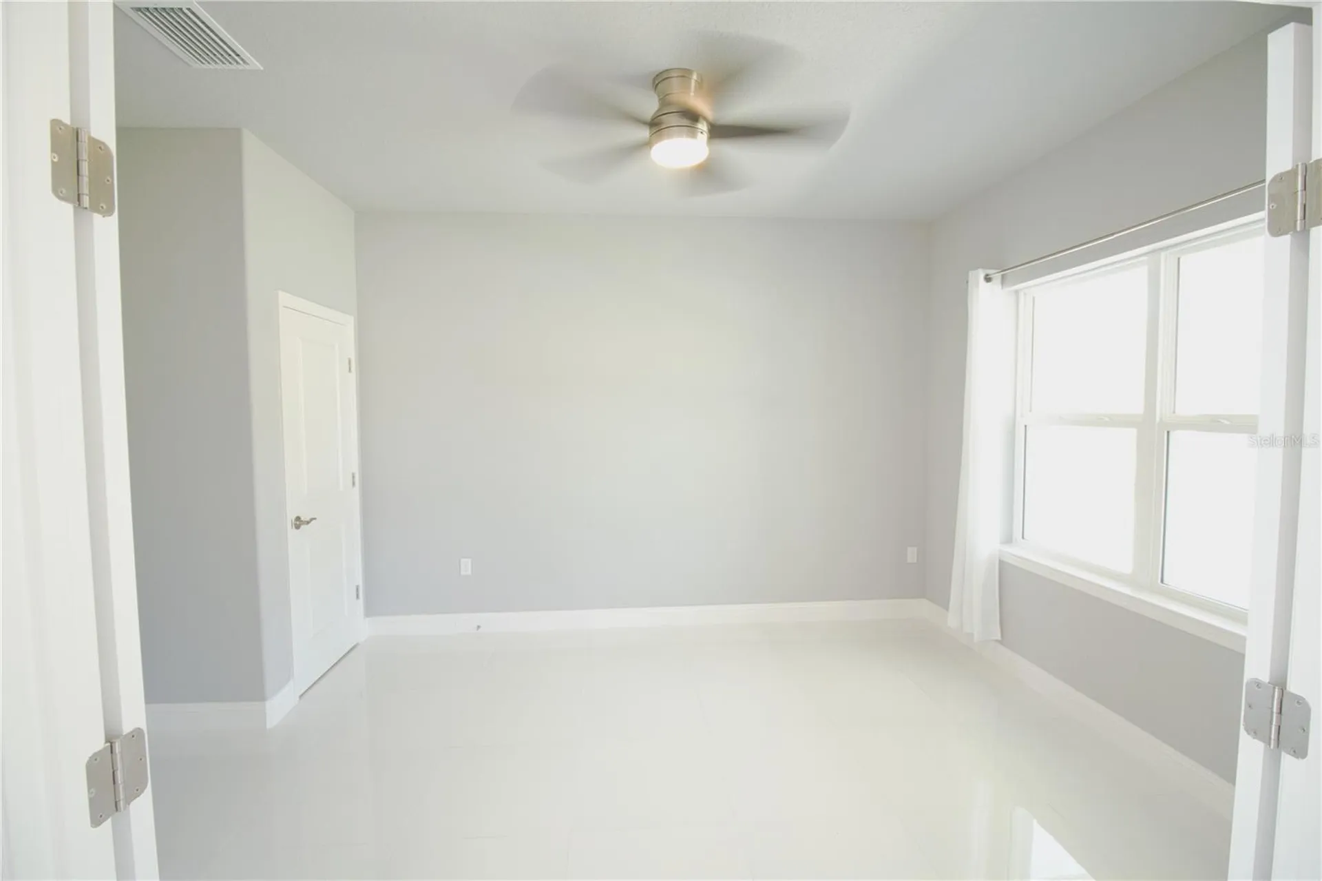20 Evansville Lane Palm Coast FL 32164