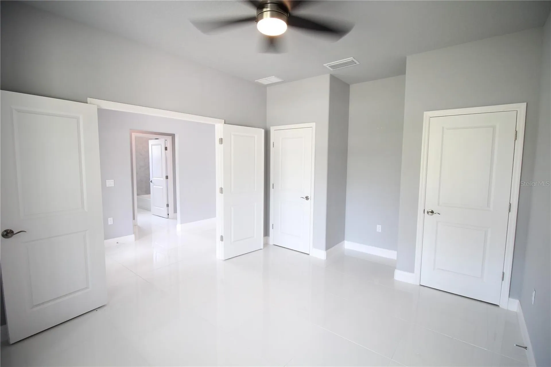 20 Evansville Lane Palm Coast FL 32164