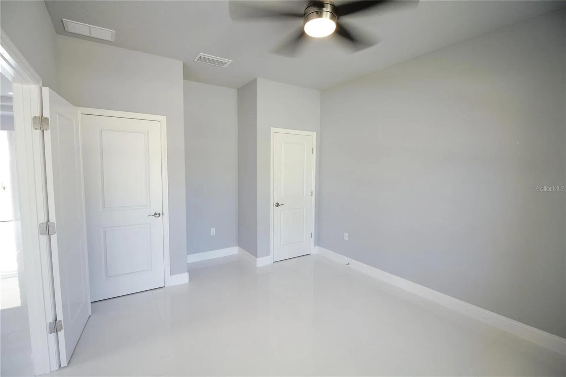 20 Evansville Lane Palm Coast FL 32164